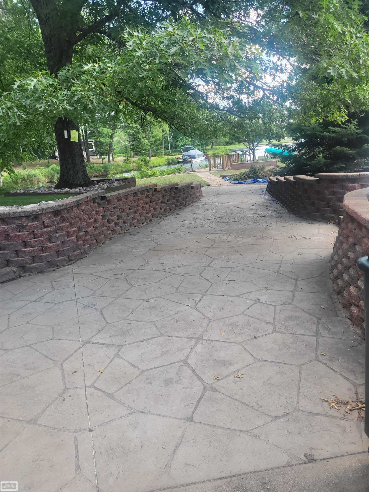 6651 Tamarack, Lake, MI 48632 — Photo 55