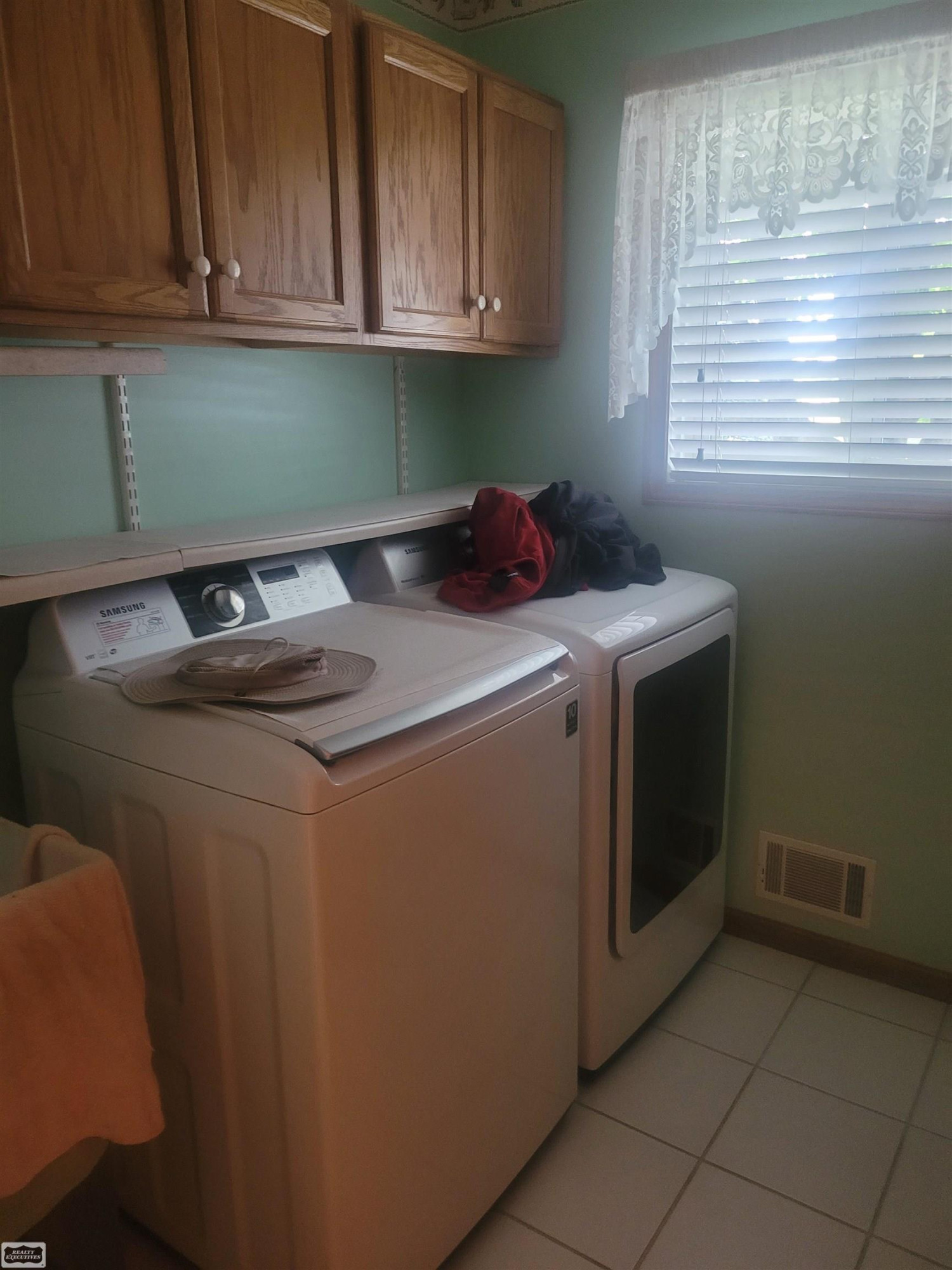 6651 Tamarack, Lake, MI 48632 — Photo 58