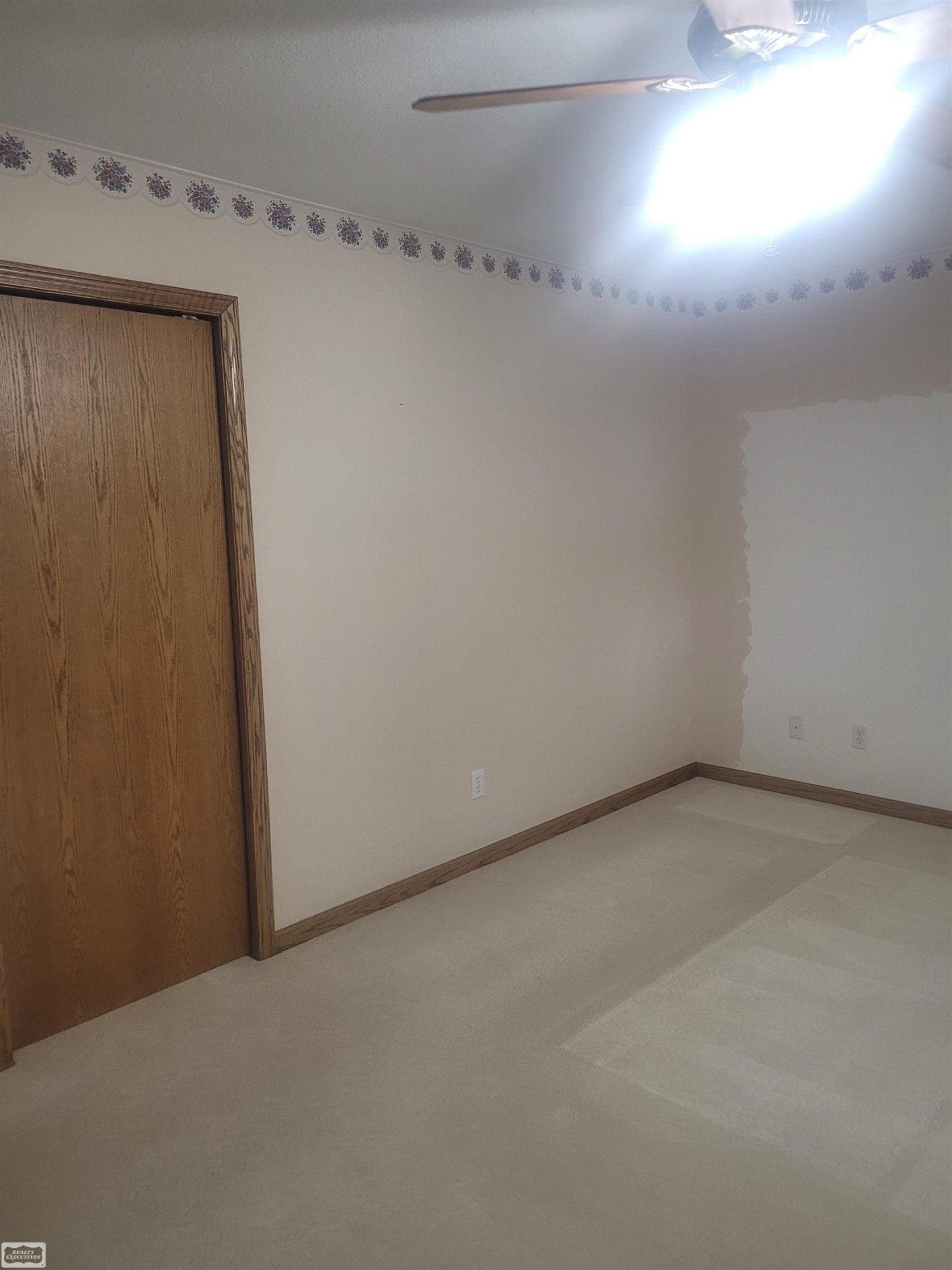 6651 Tamarack, Lake, MI 48632 — Photo 59
