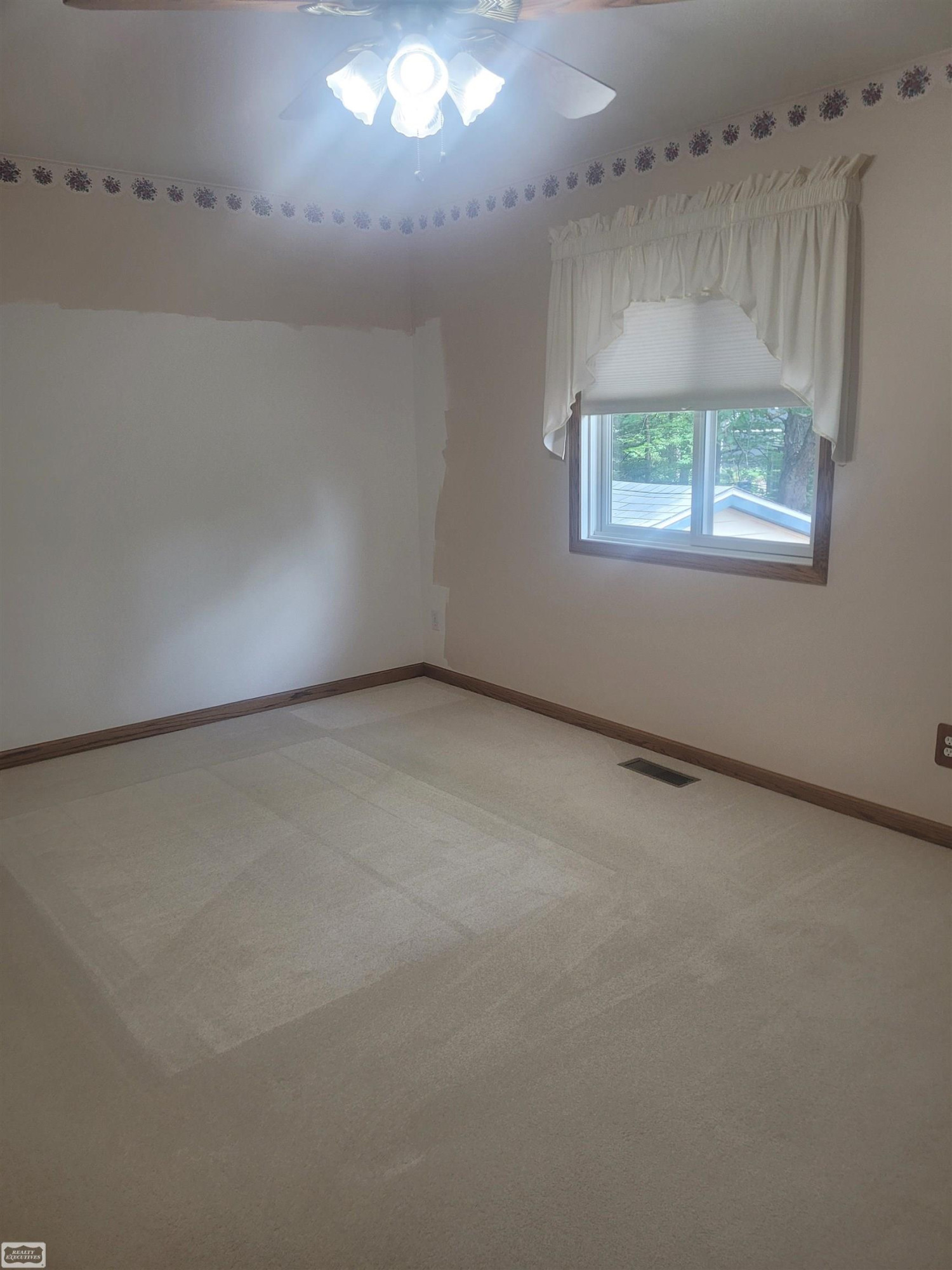 6651 Tamarack, Lake, MI 48632 — Photo 60