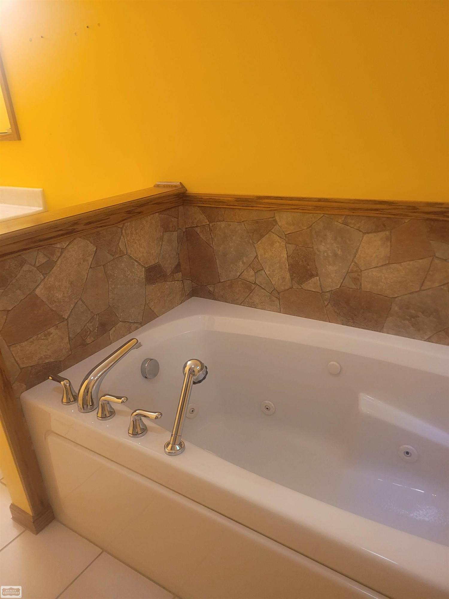 6651 Tamarack, Lake, MI 48632 — Photo 61