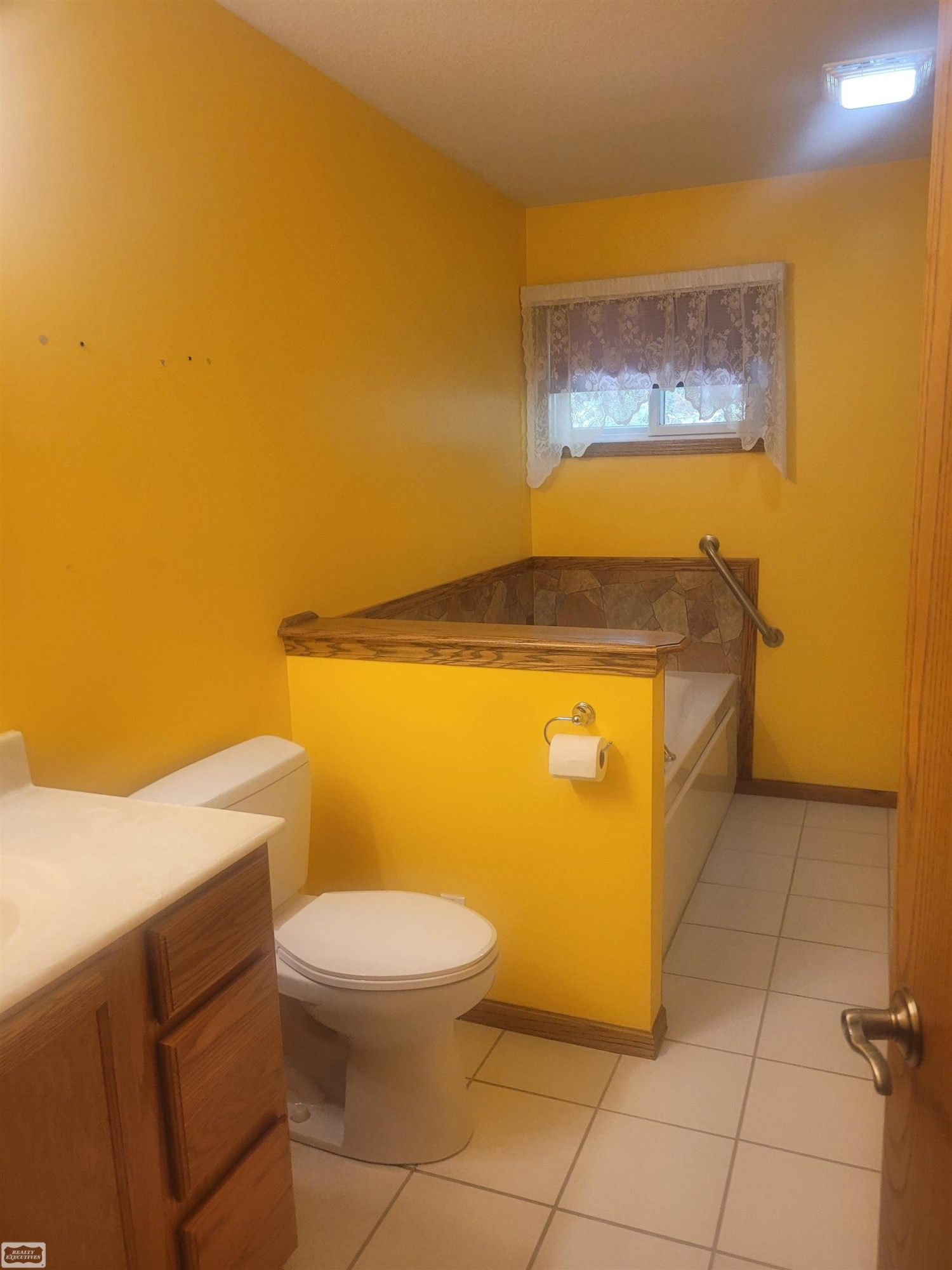 6651 Tamarack, Lake, MI 48632 — Photo 63