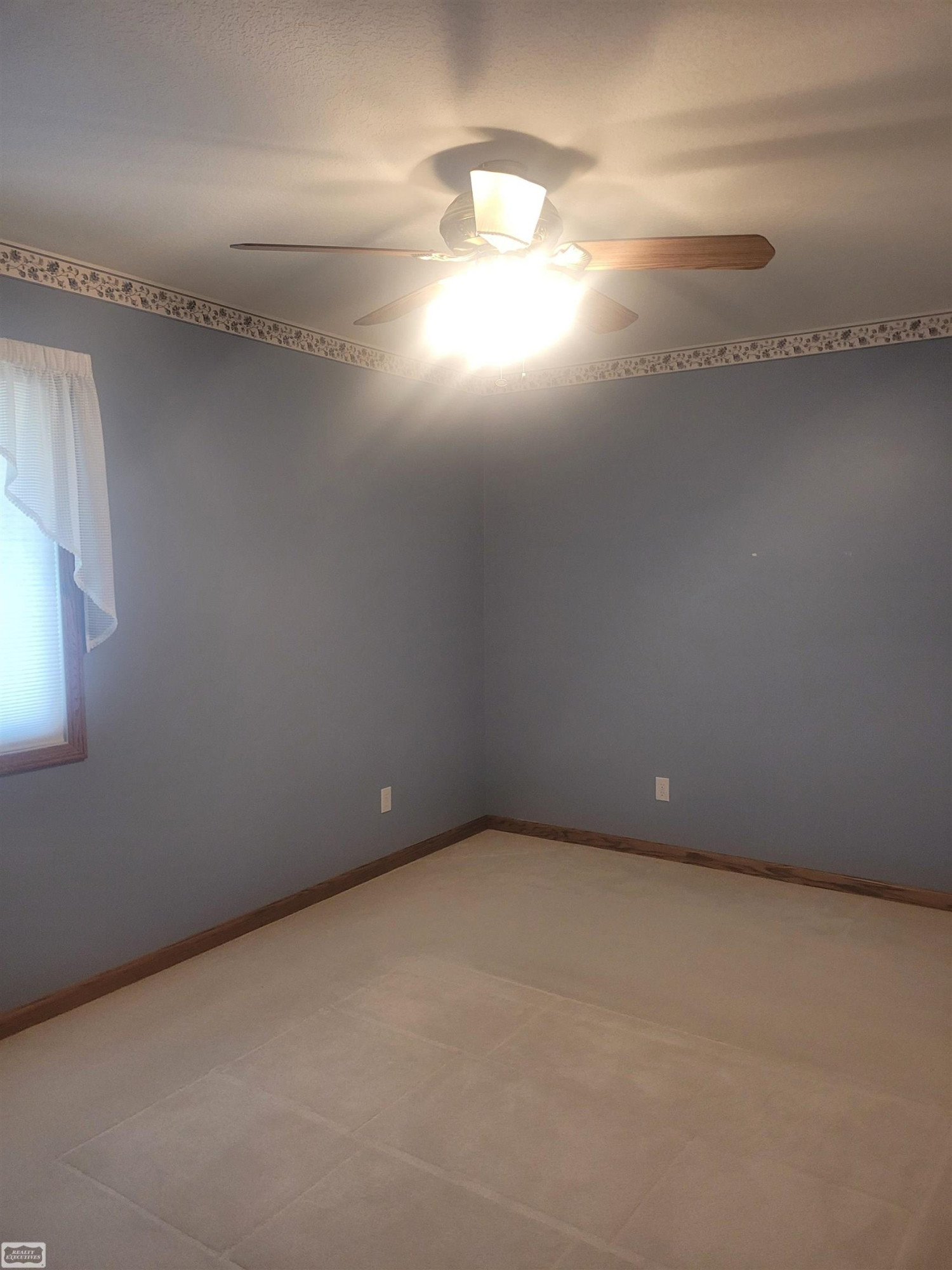 6651 Tamarack, Lake, MI 48632 — Photo 64