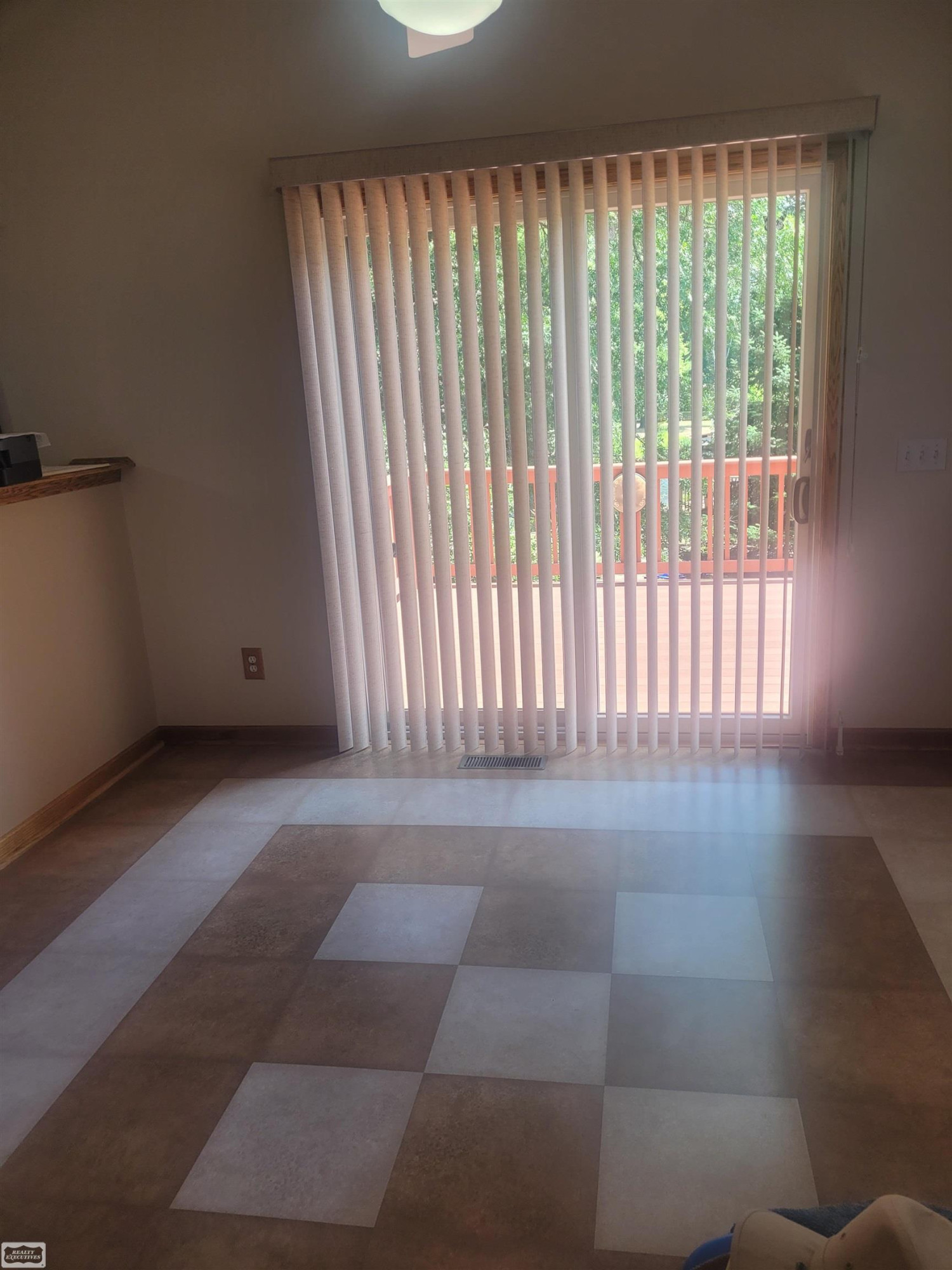 6651 Tamarack, Lake, MI 48632 — Photo 65