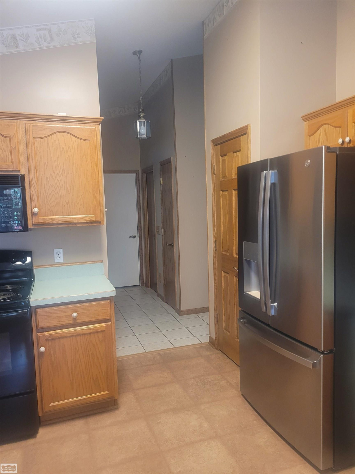 6651 Tamarack, Lake, MI 48632 — Photo 66