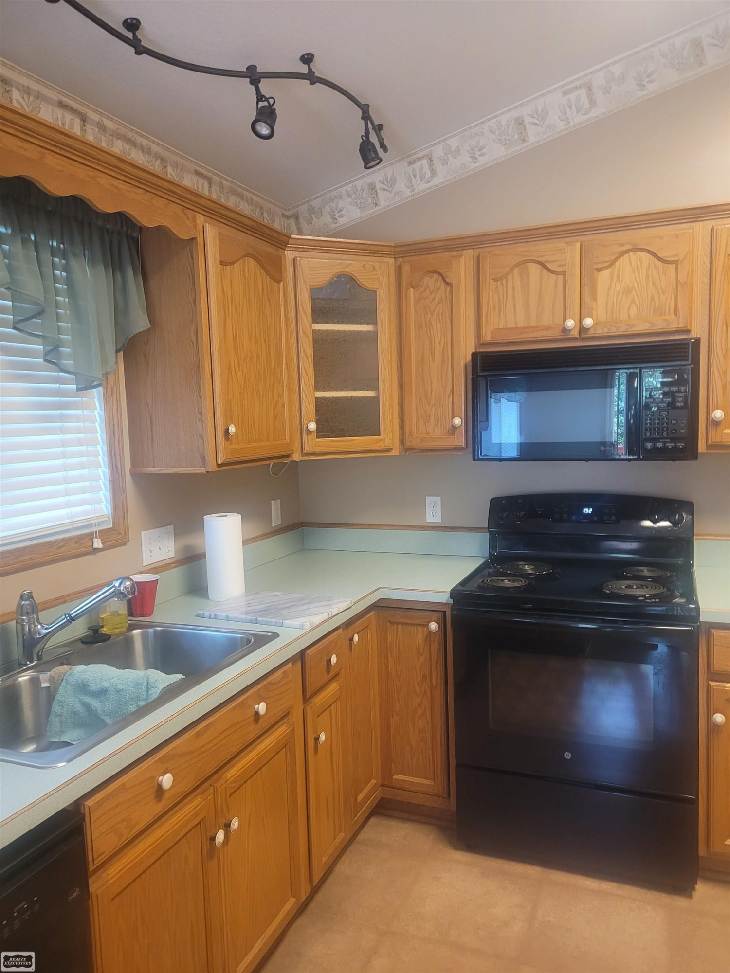 6651 Tamarack, Lake, MI 48632 — Photo 67