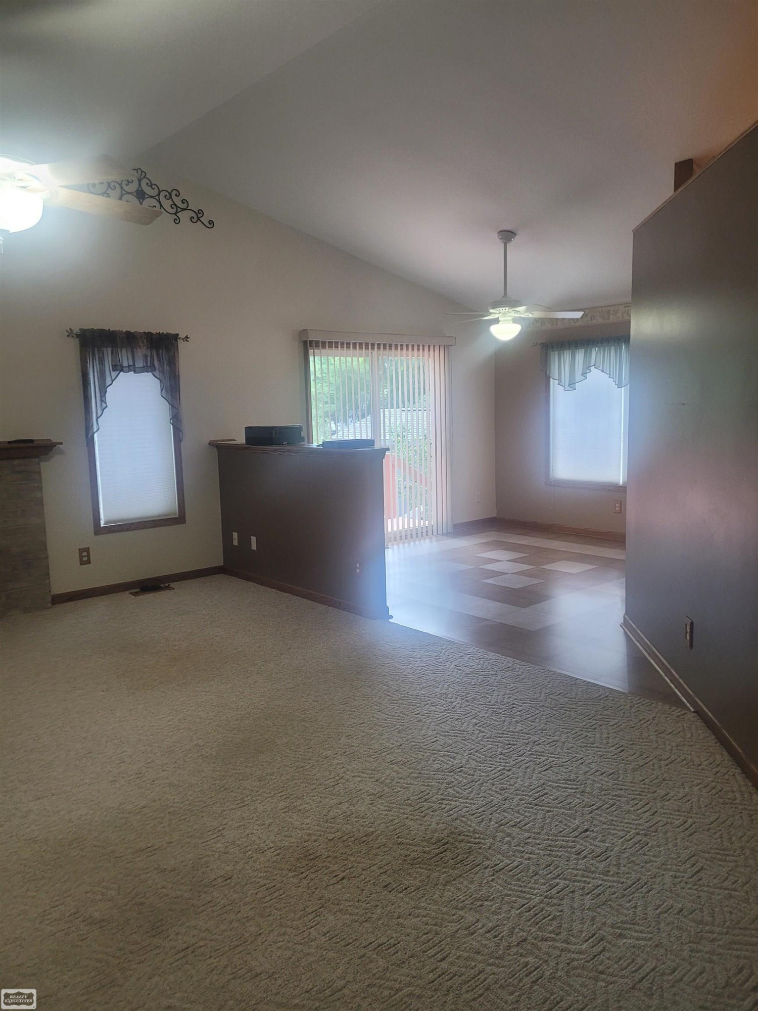 6651 Tamarack, Lake, MI 48632 — Photo 68