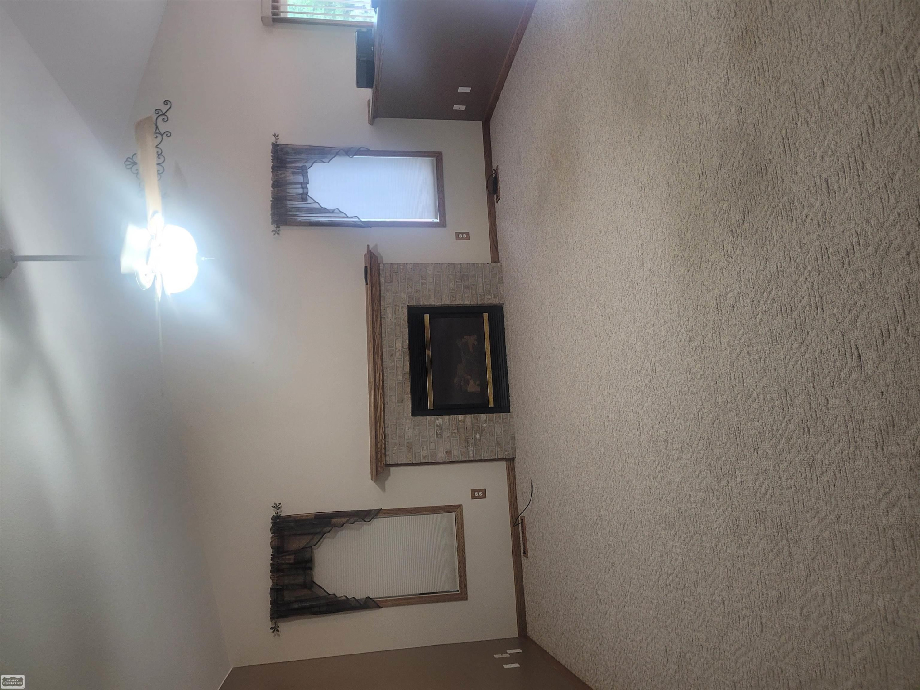 6651 Tamarack, Lake, MI 48632 — Photo 69