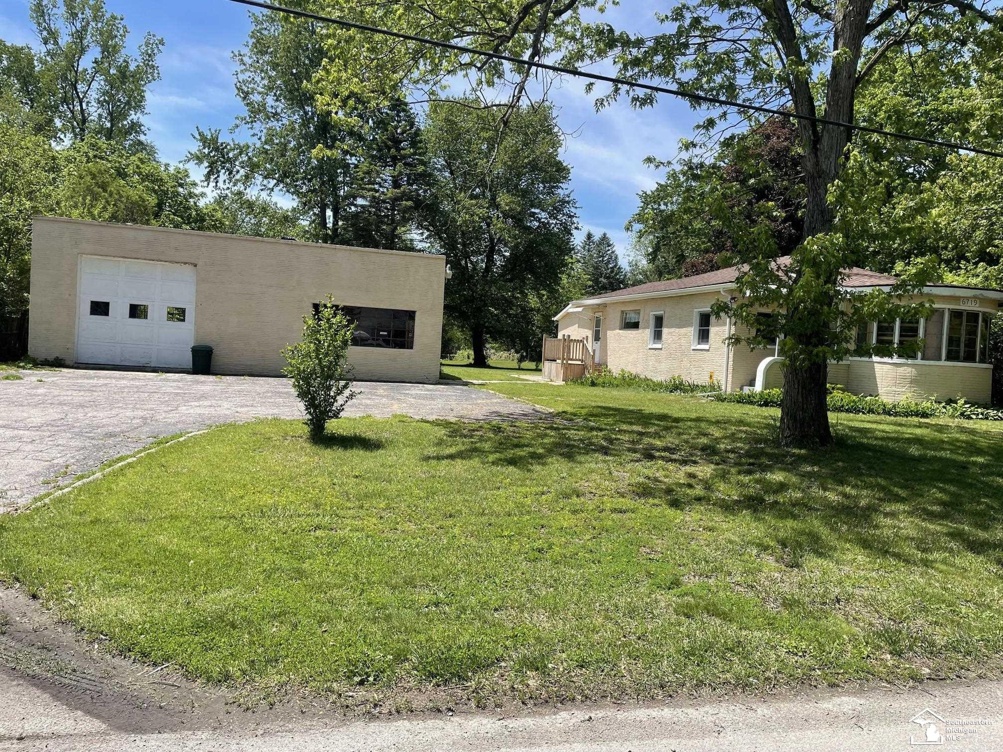 6719 Summerfield Road, Temperance, MI 48182 — Photo 3