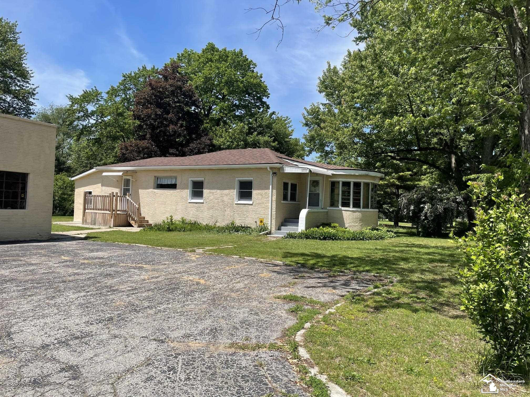 6719 Summerfield Road, Temperance, MI 48182 — Photo 4
