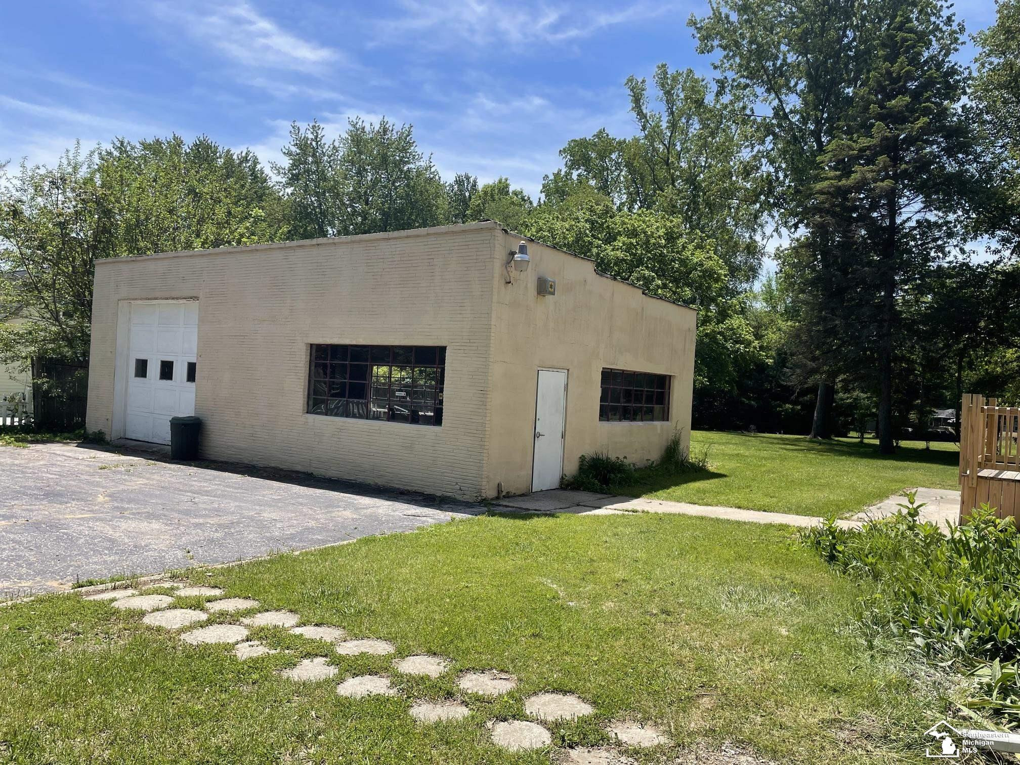 6719 Summerfield Road, Temperance, MI 48182 — Photo 6
