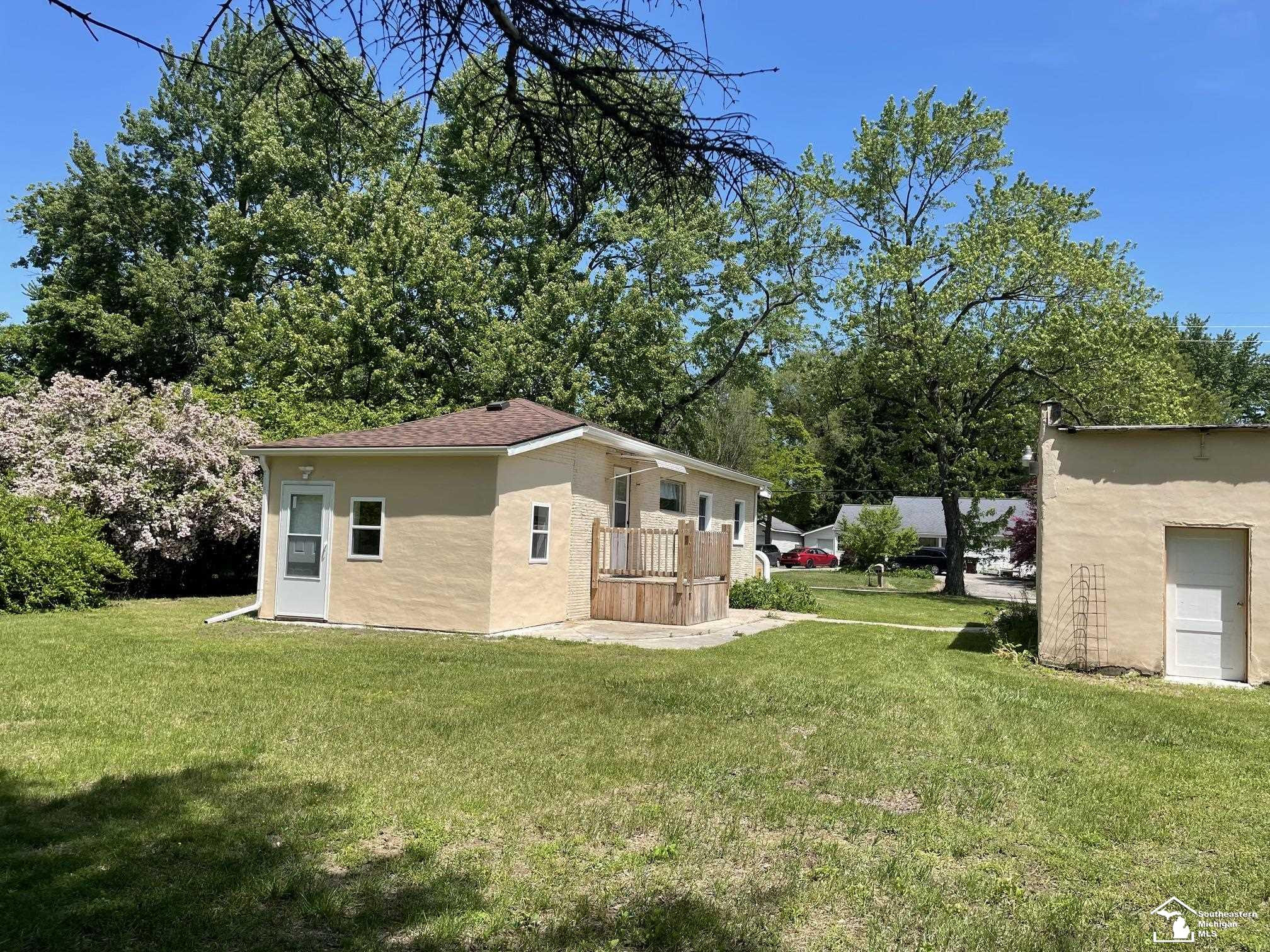 6719 Summerfield Road, Temperance, MI 48182 — Photo 7