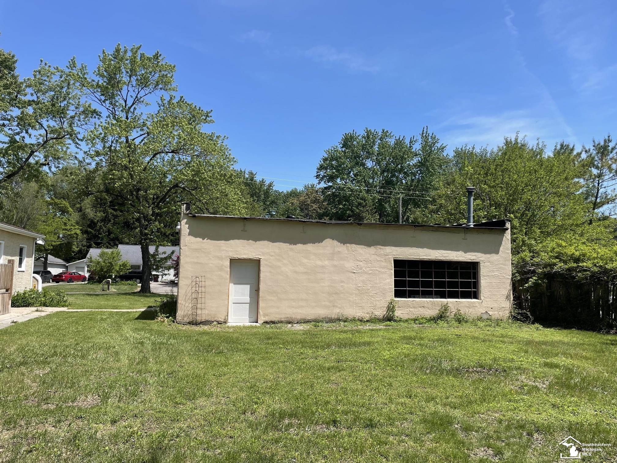 6719 Summerfield Road, Temperance, MI 48182 — Photo 8