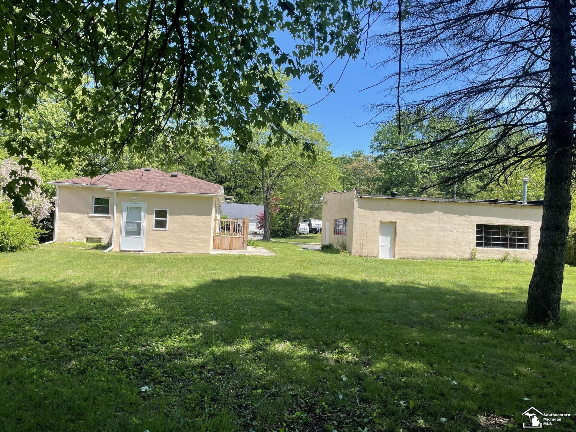 6719 Summerfield Road, Temperance, MI 48182 — Photo 9