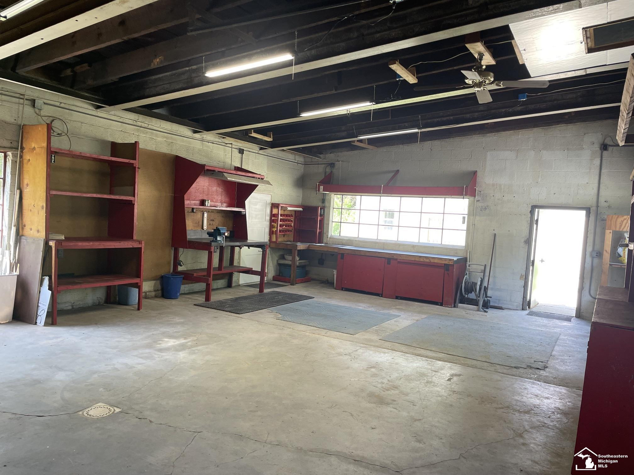 6719 Summerfield Road, Temperance, MI 48182 — Photo 12