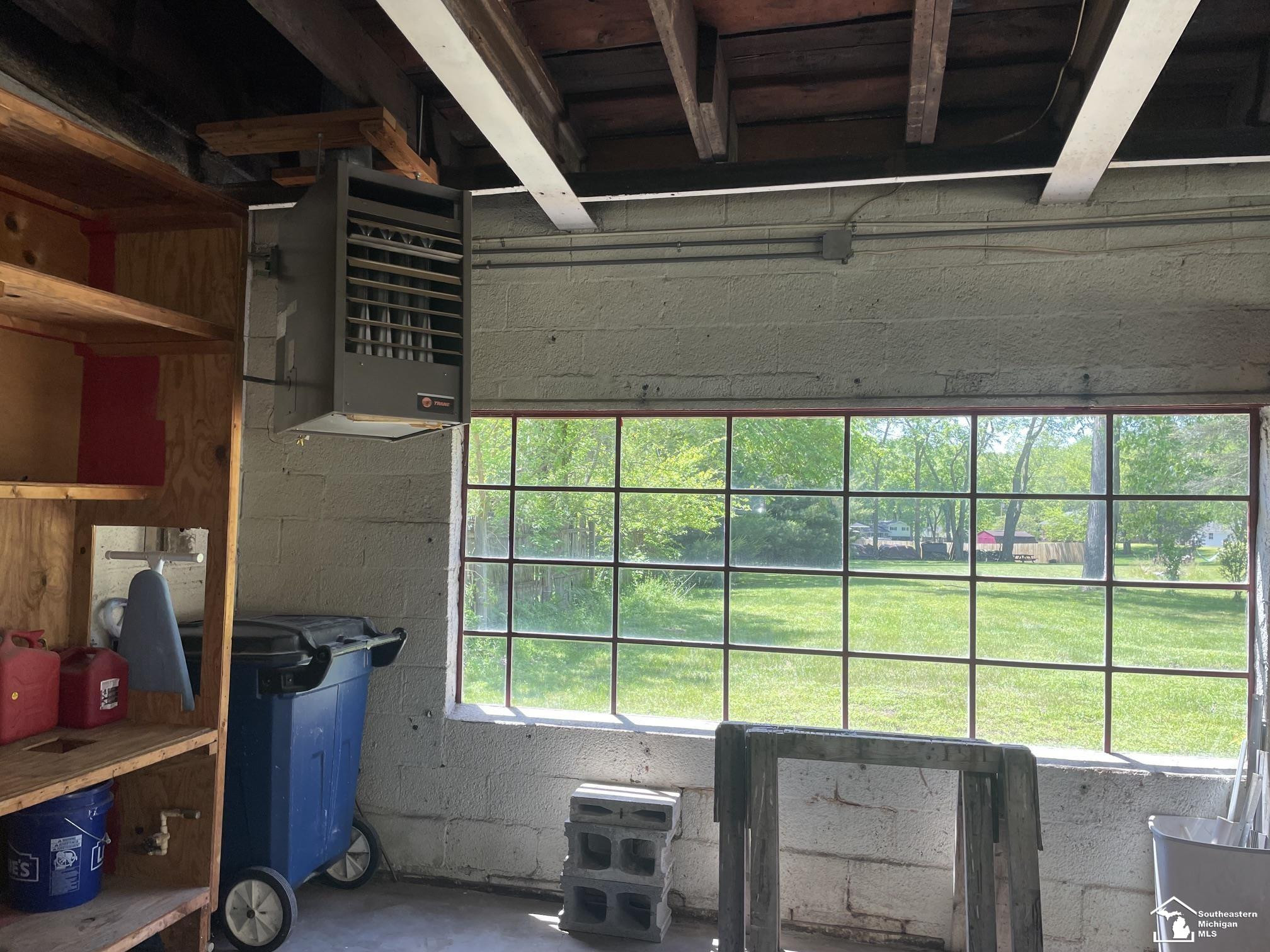 6719 Summerfield Road, Temperance, MI 48182 — Photo 13
