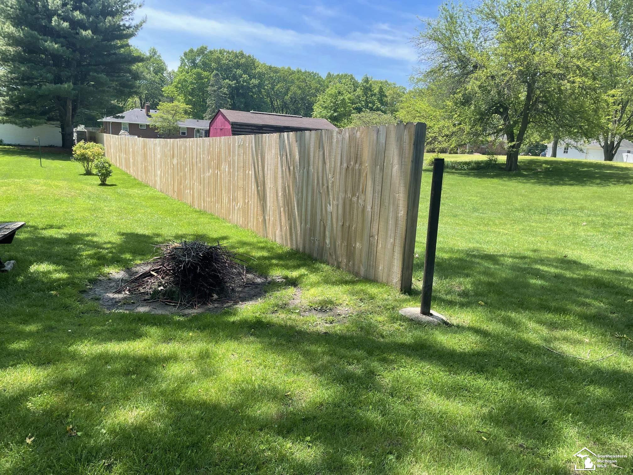 6719 Summerfield Road, Temperance, MI 48182 — Photo 14