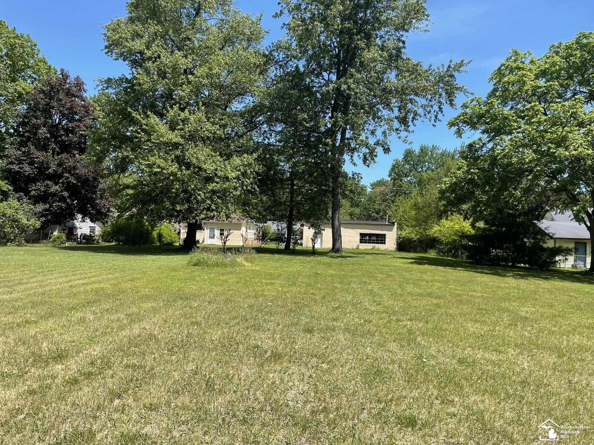 6719 Summerfield Road, Temperance, MI 48182 — Photo 15
