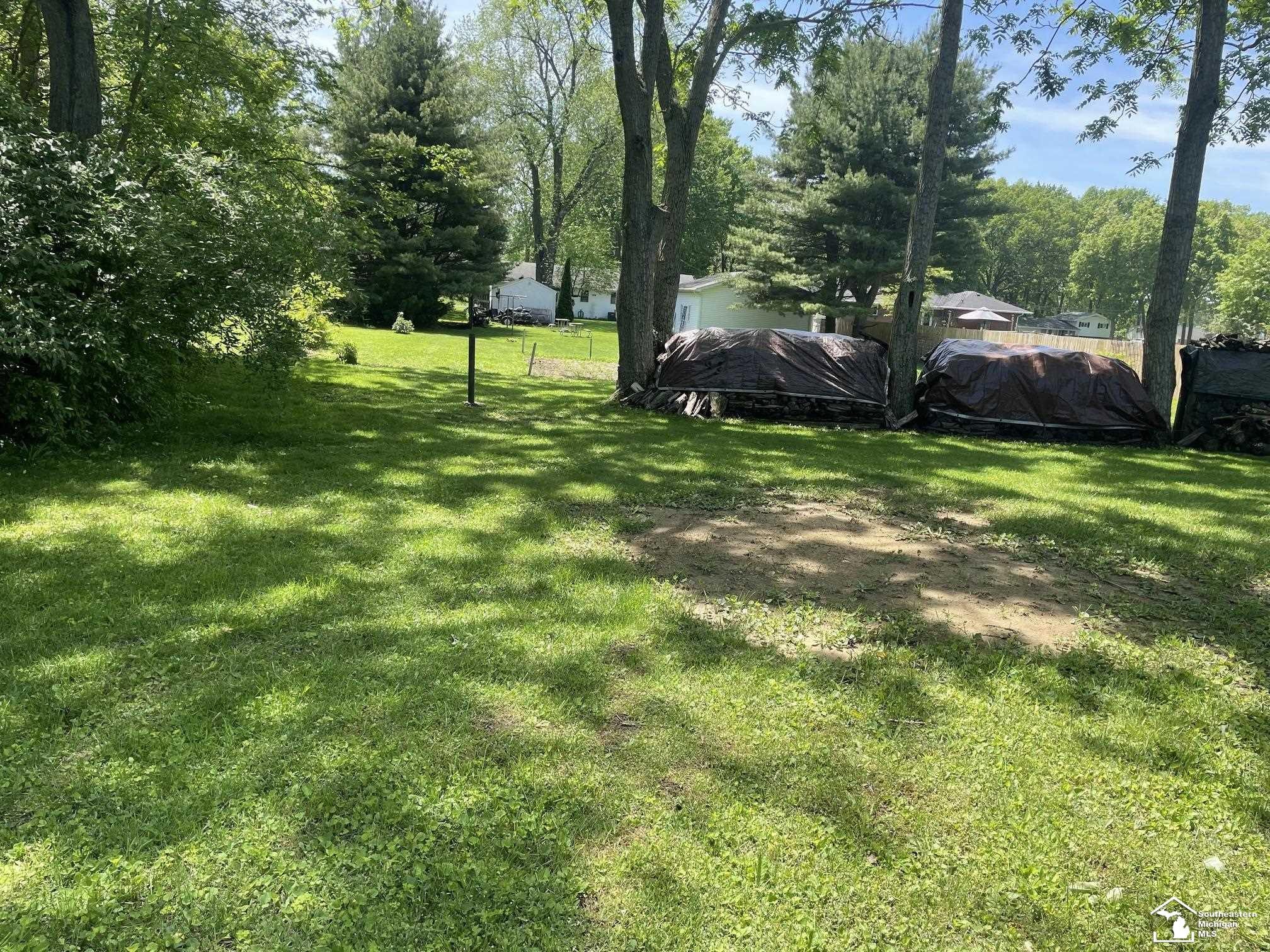 6719 Summerfield Road, Temperance, MI 48182 — Photo 16