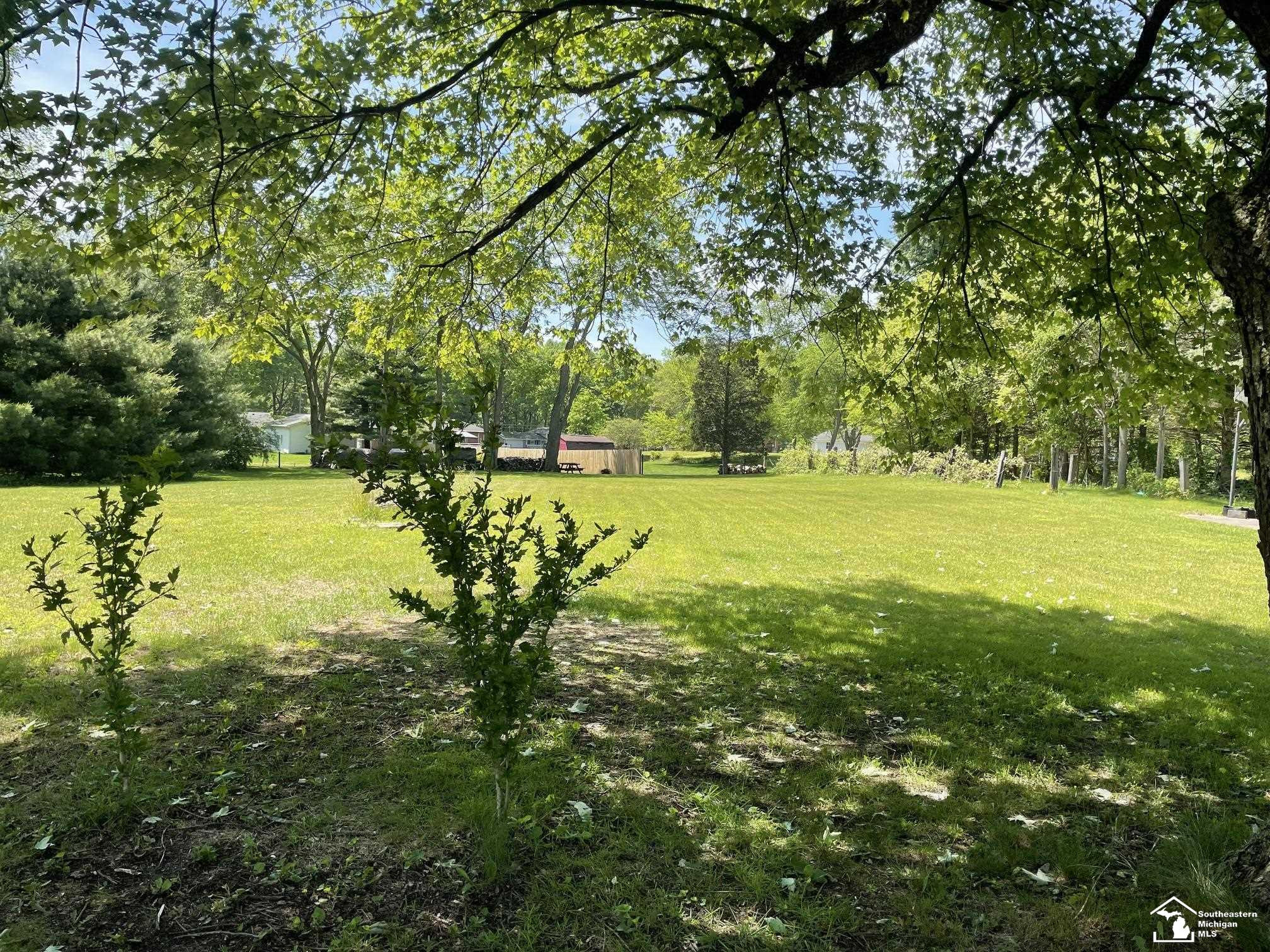 6719 Summerfield Road, Temperance, MI 48182 — Photo 17