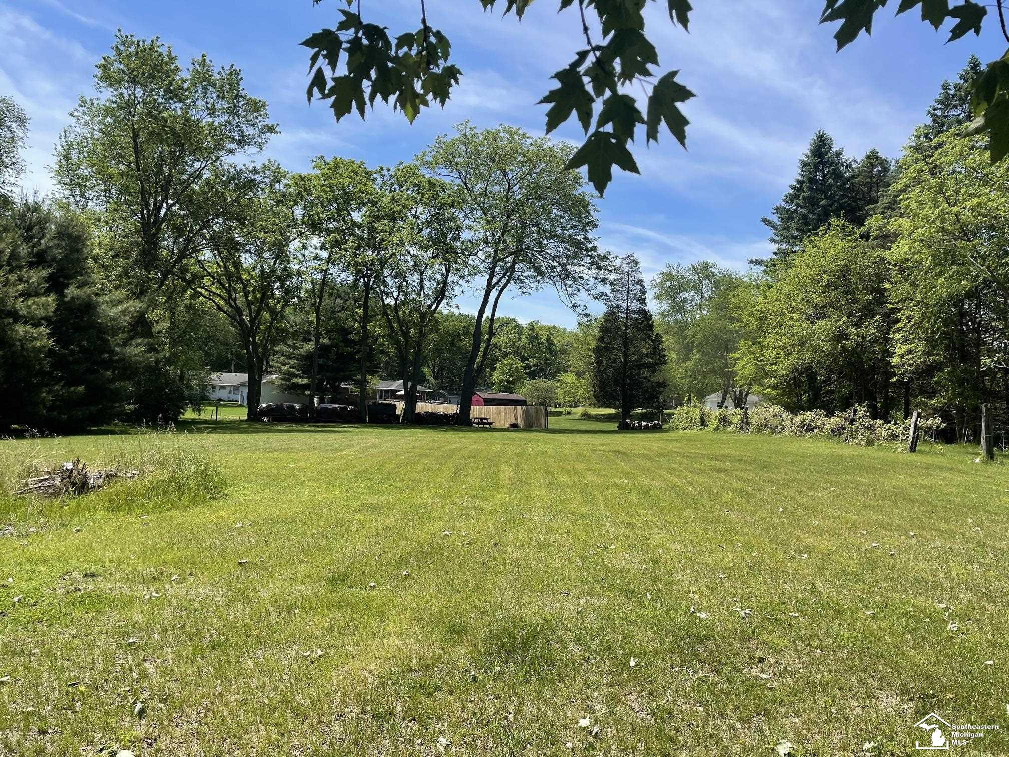6719 Summerfield Road, Temperance, MI 48182 — Photo 18
