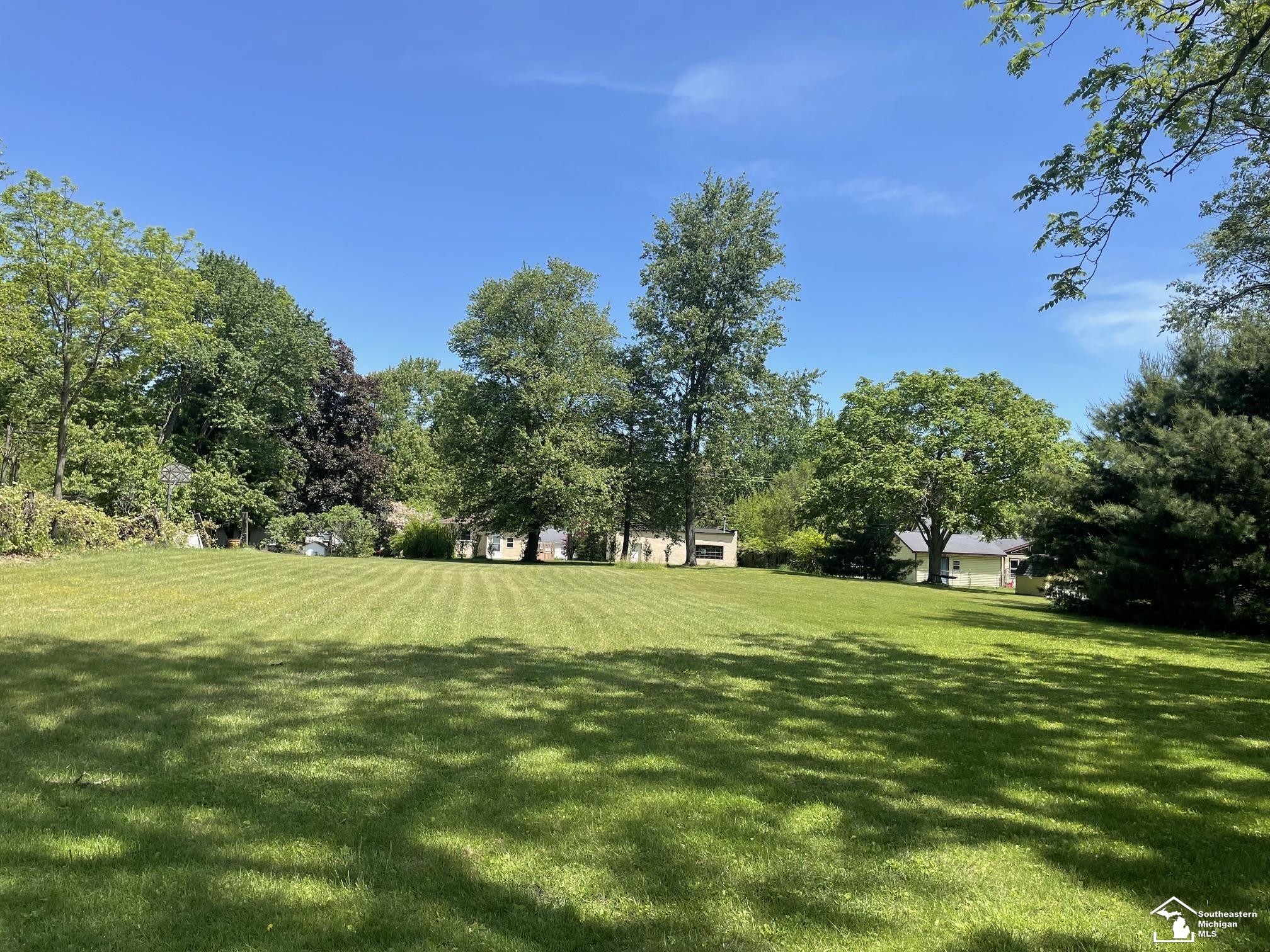 6719 Summerfield Road, Temperance, MI 48182 — Photo 19