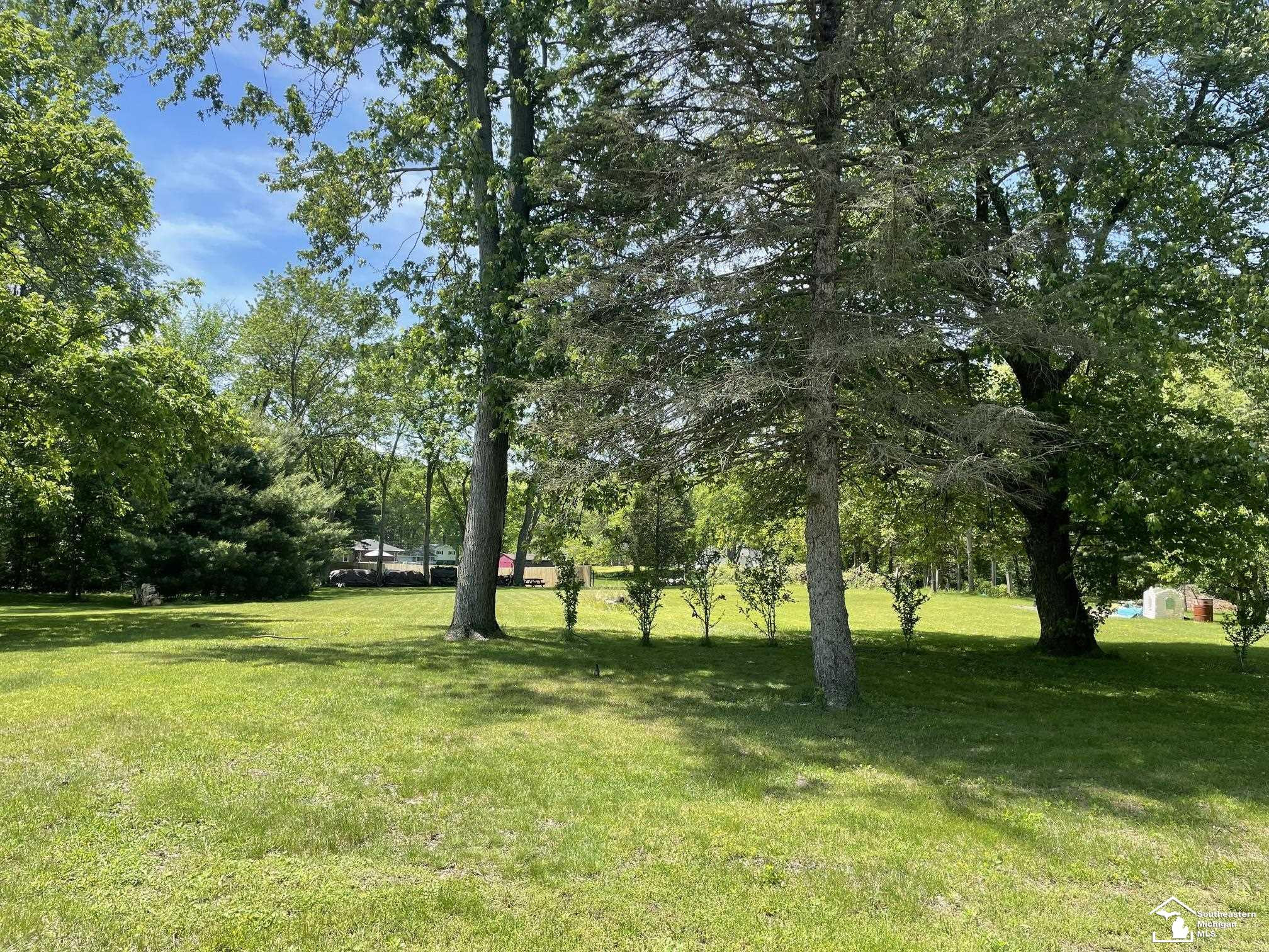 6719 Summerfield Road, Temperance, MI 48182 — Photo 20