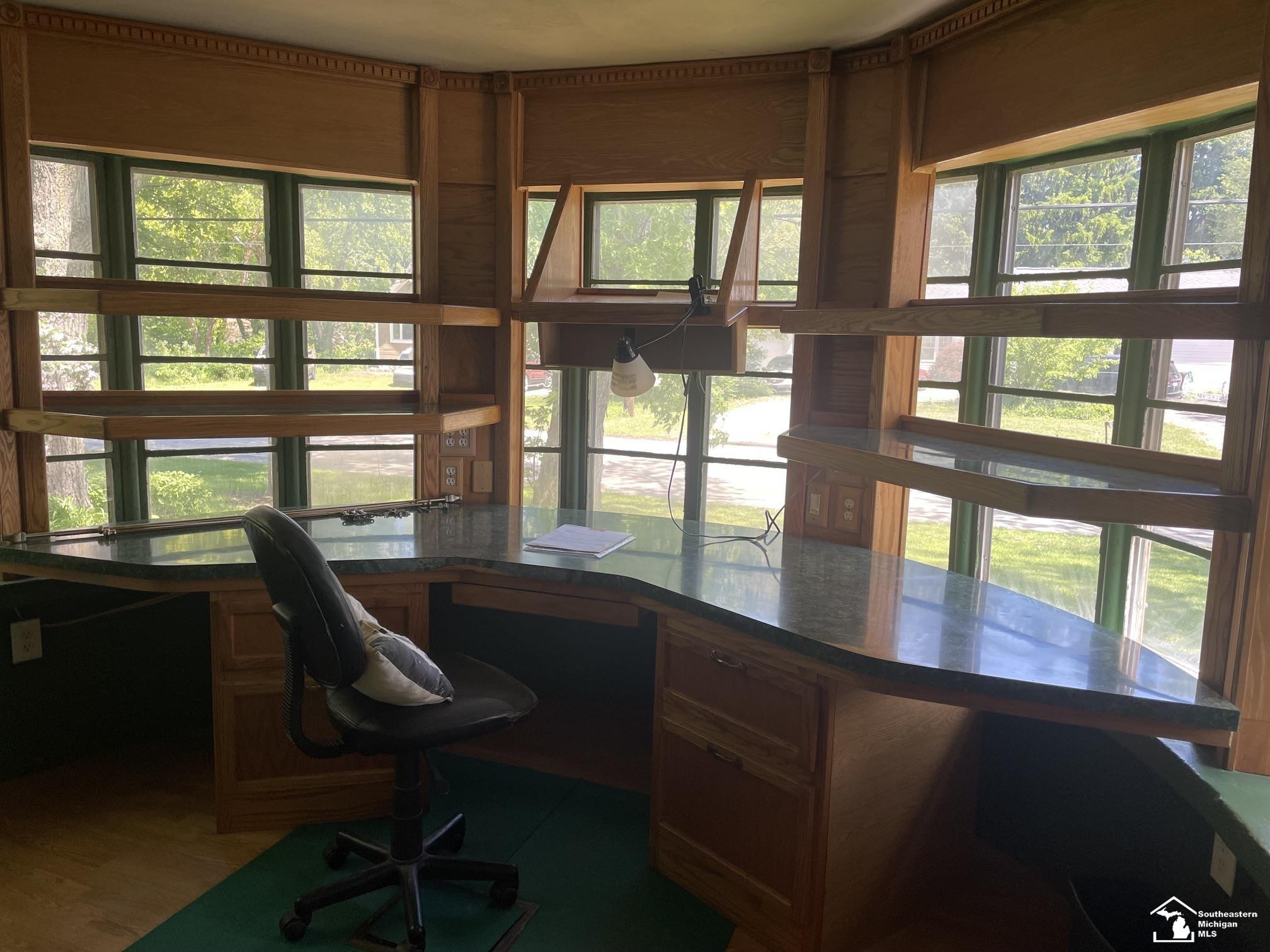6719 Summerfield Road, Temperance, MI 48182 — Photo 21