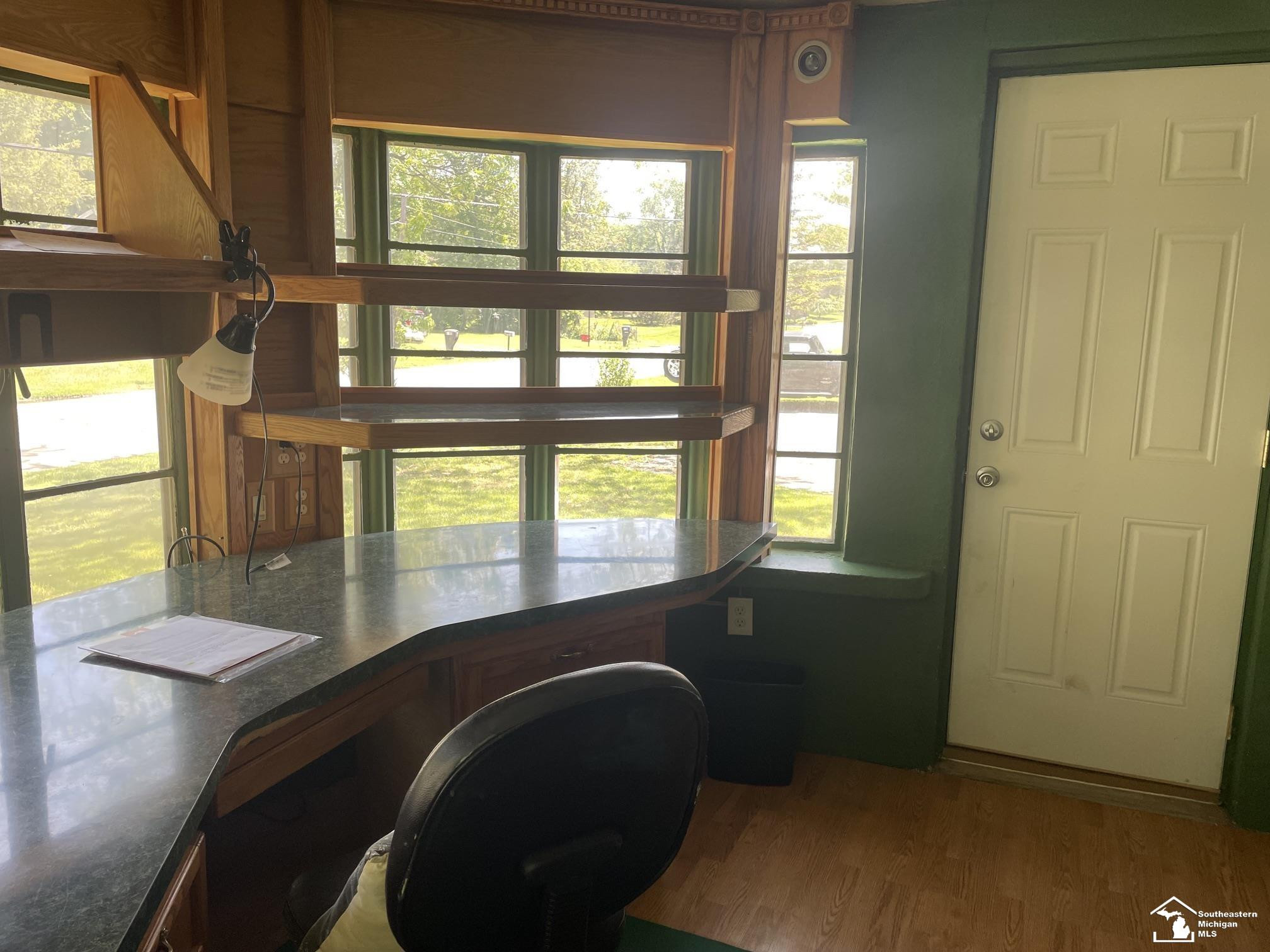 6719 Summerfield Road, Temperance, MI 48182 — Photo 22