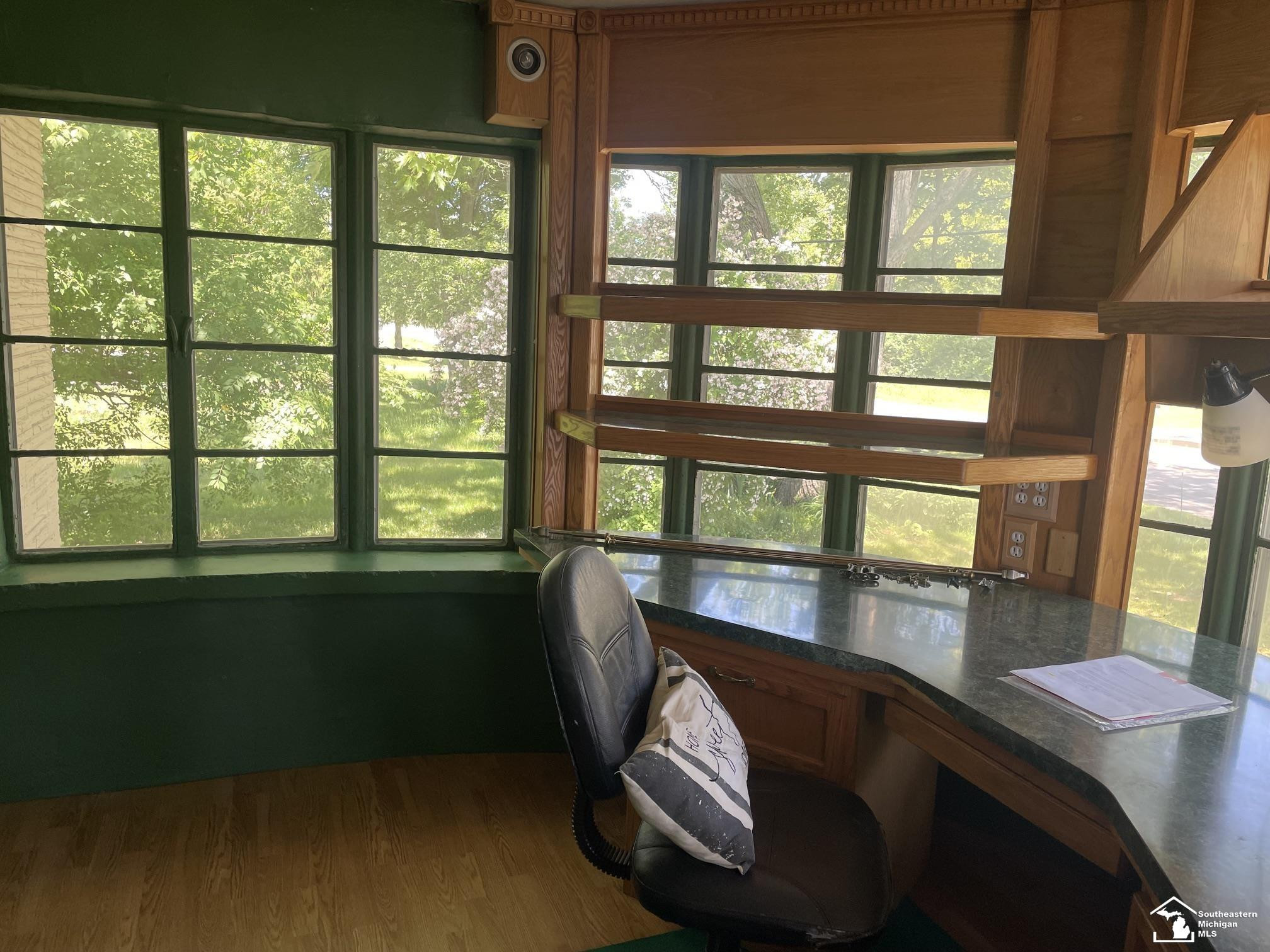 6719 Summerfield Road, Temperance, MI 48182 — Photo 23