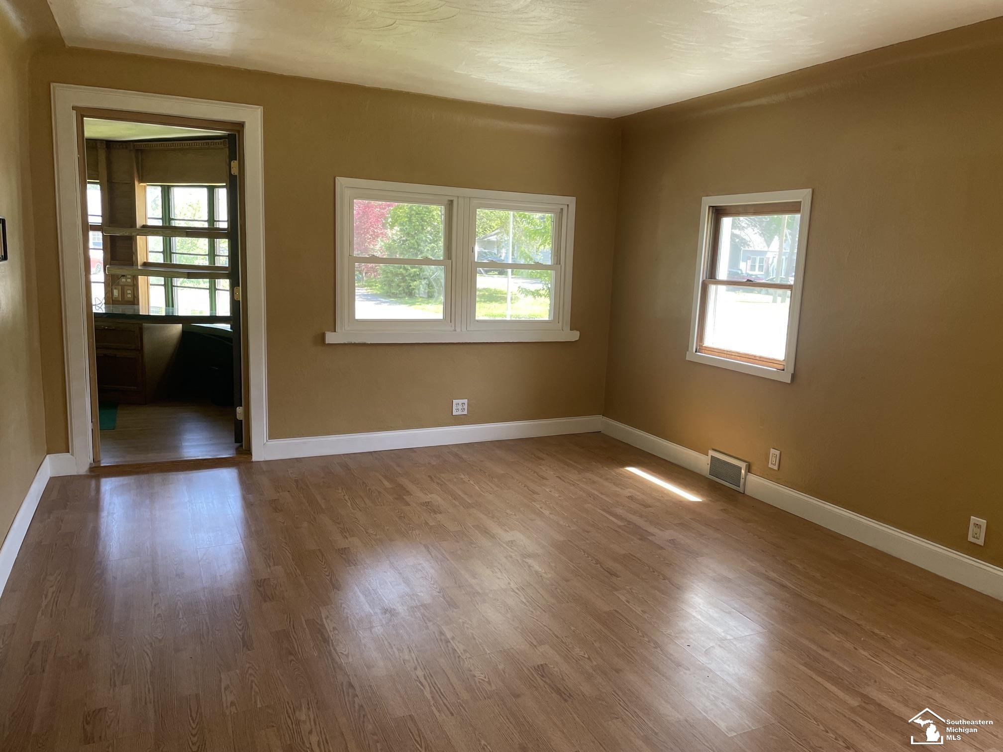 6719 Summerfield Road, Temperance, MI 48182 — Photo 24