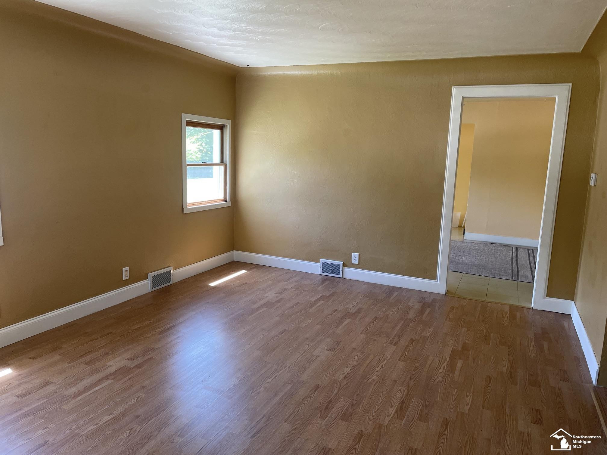6719 Summerfield Road, Temperance, MI 48182 — Photo 25