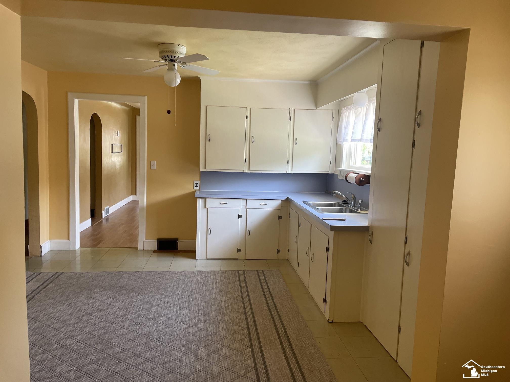 6719 Summerfield Road, Temperance, MI 48182 — Photo 27
