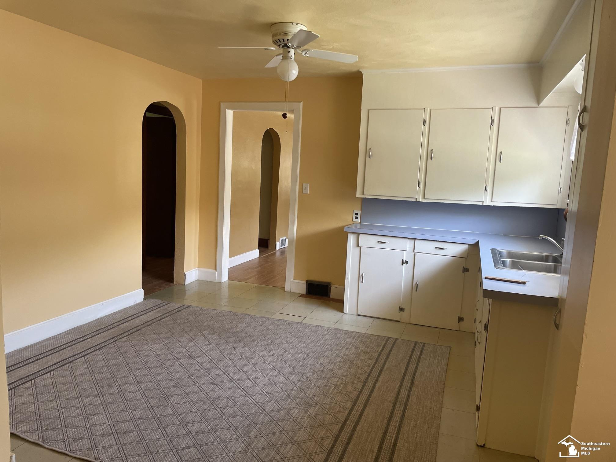 6719 Summerfield Road, Temperance, MI 48182 — Photo 28