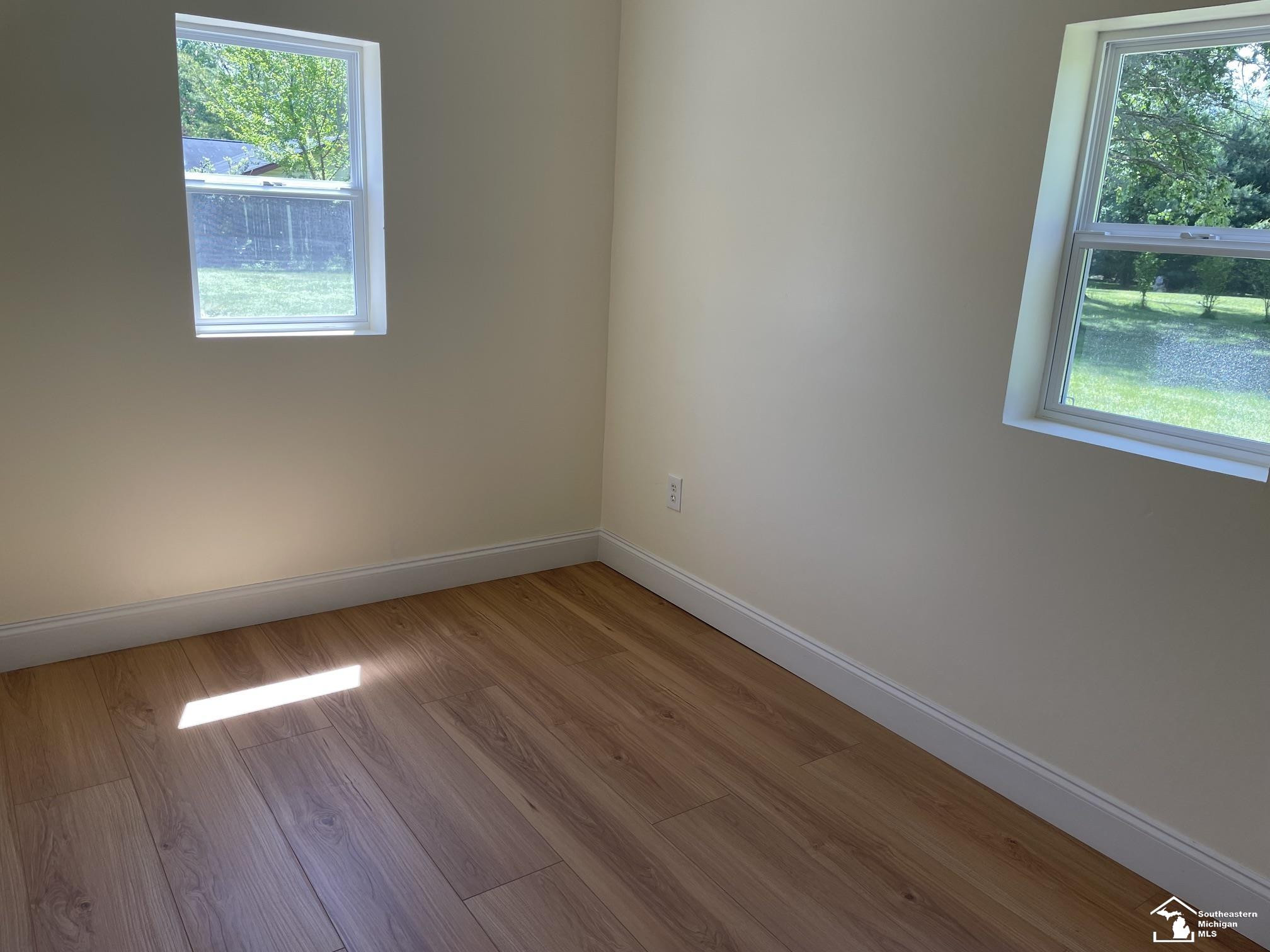 6719 Summerfield Road, Temperance, MI 48182 — Photo 30