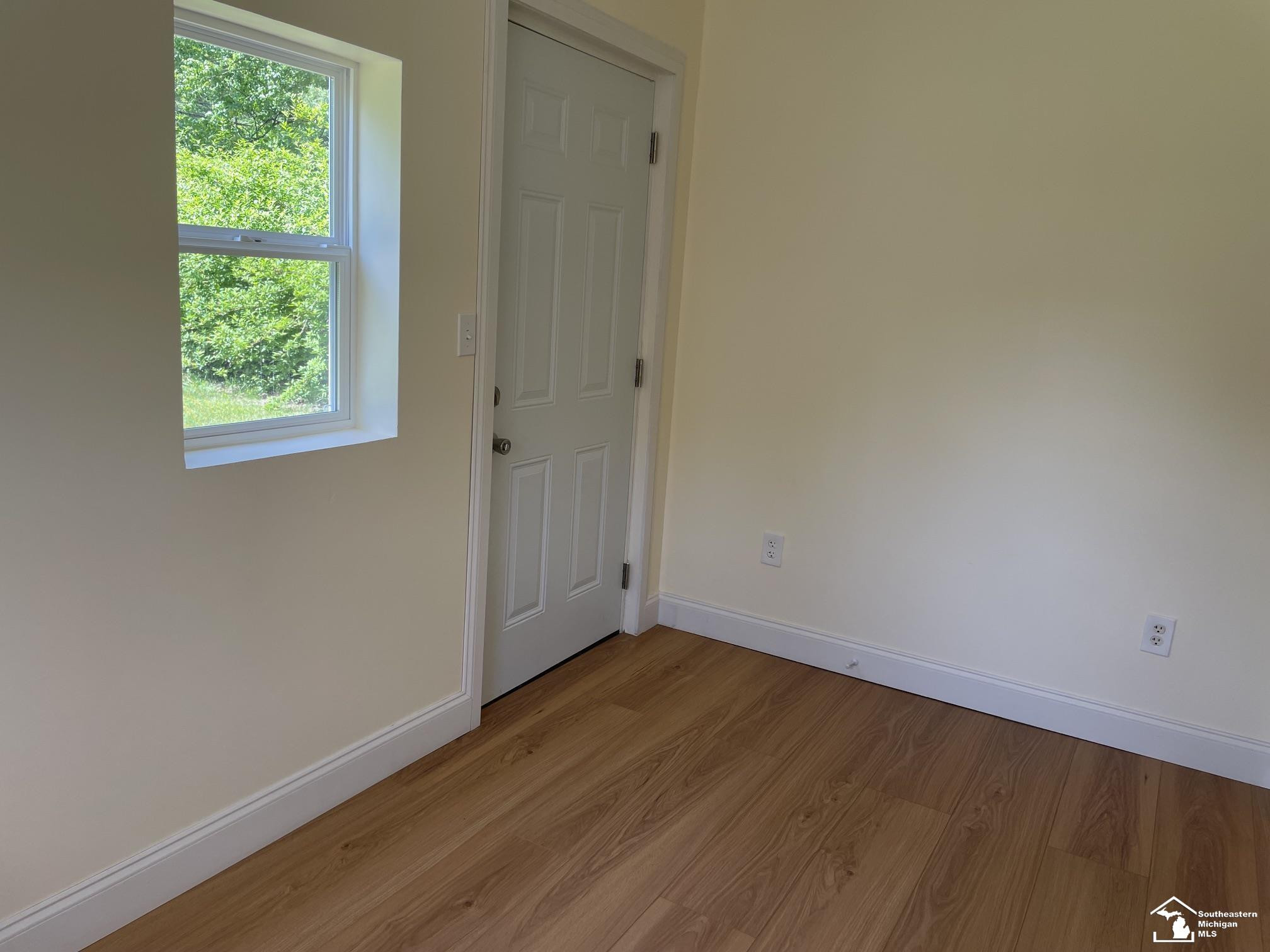 6719 Summerfield Road, Temperance, MI 48182 — Photo 31