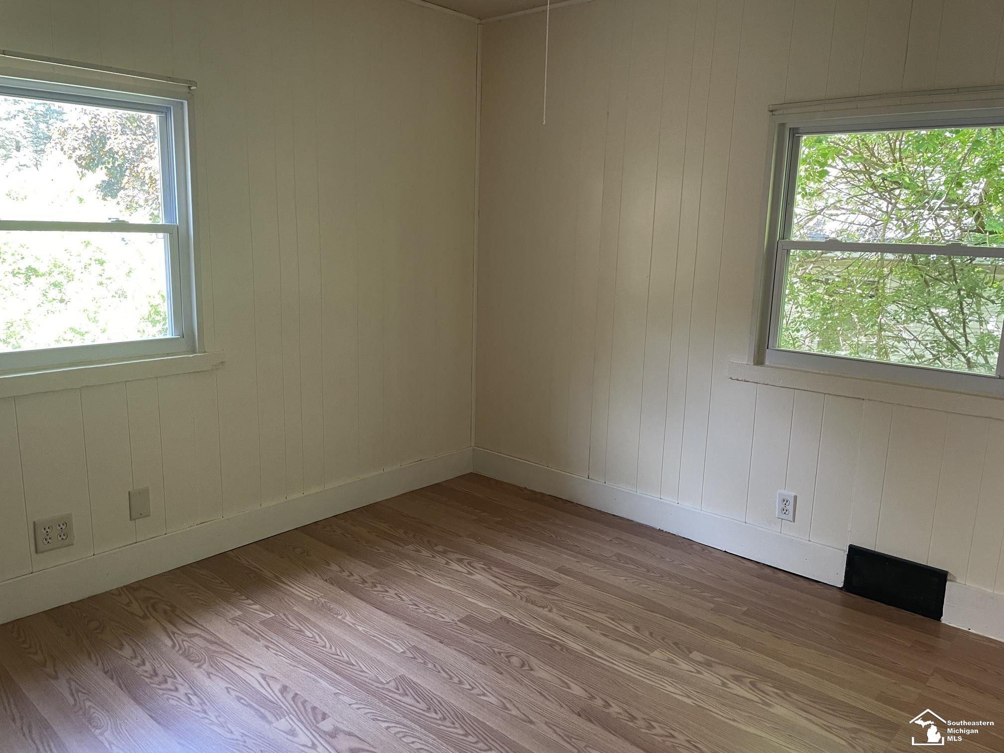 6719 Summerfield Road, Temperance, MI 48182 — Photo 32