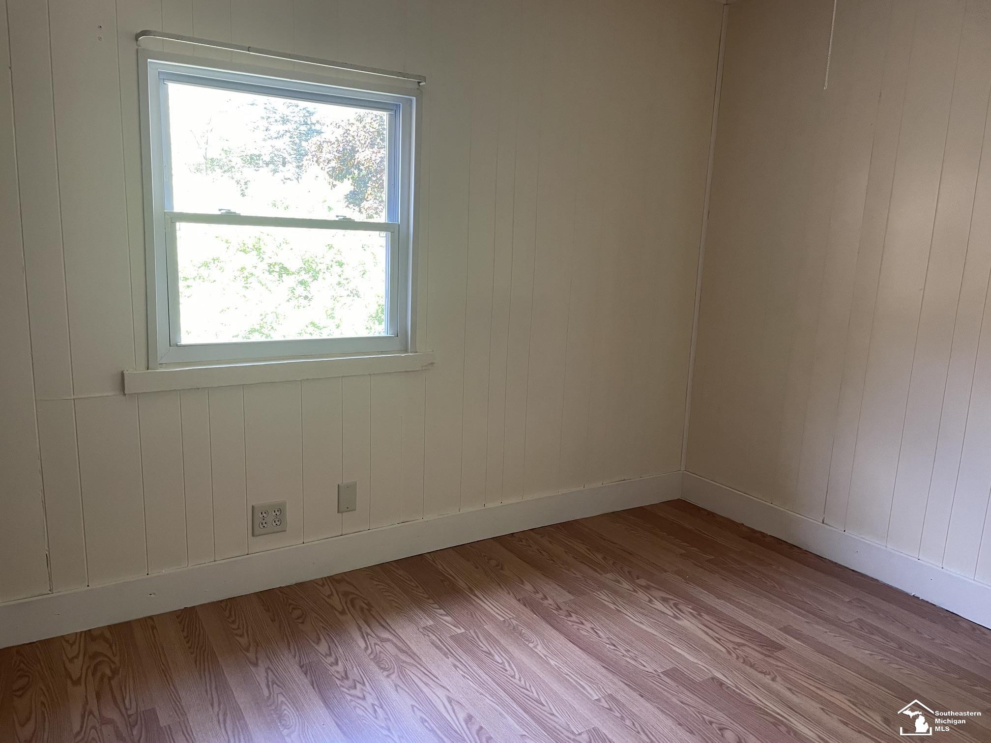6719 Summerfield Road, Temperance, MI 48182 — Photo 33