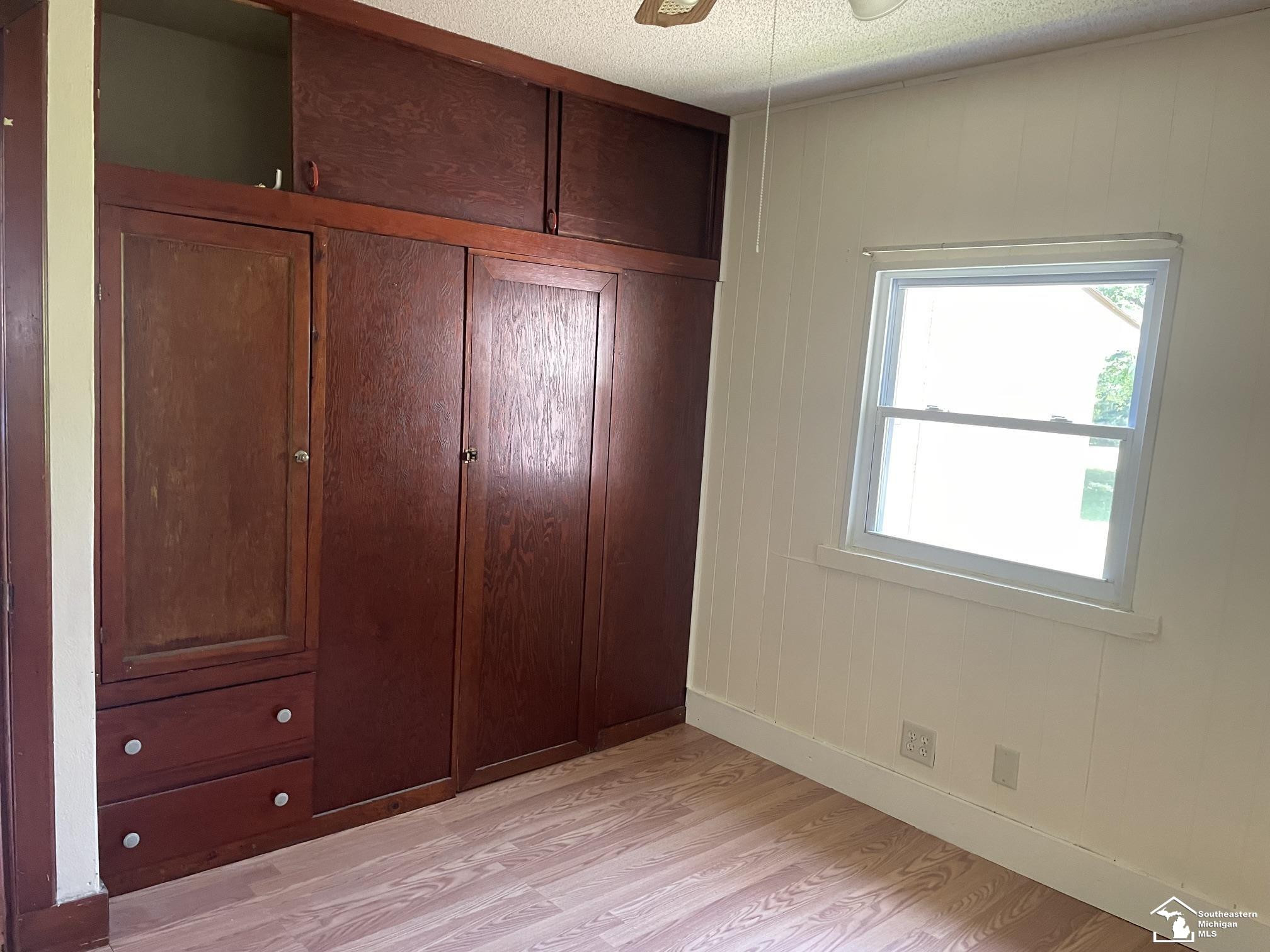 6719 Summerfield Road, Temperance, MI 48182 — Photo 34