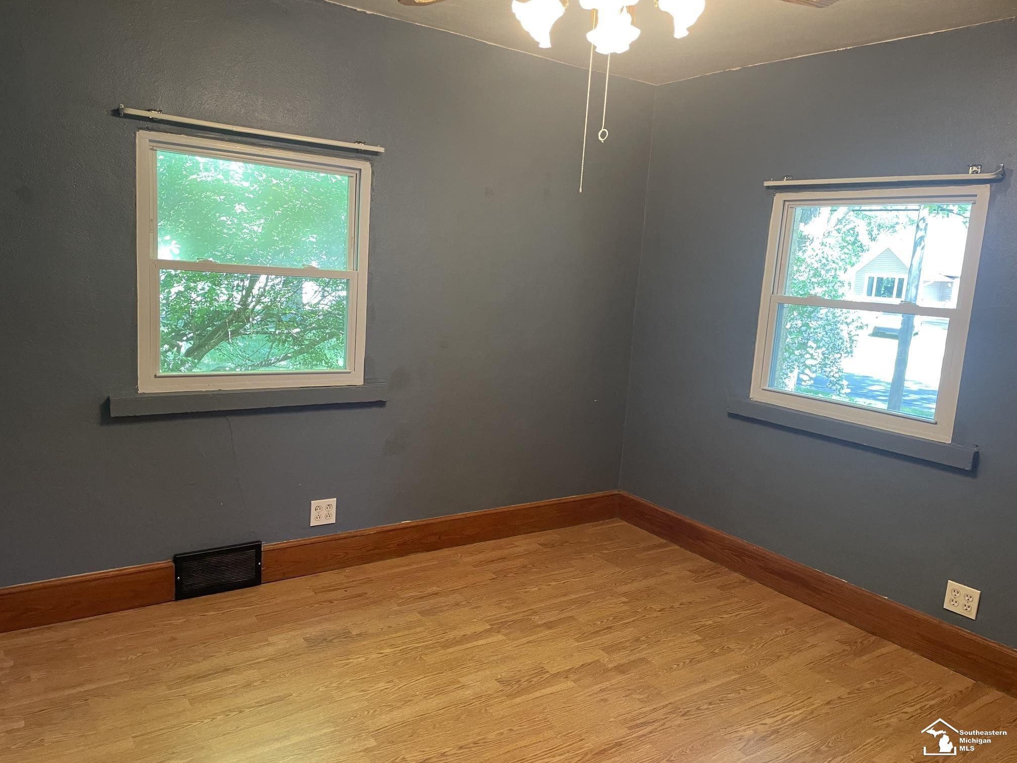 6719 Summerfield Road, Temperance, MI 48182 — Photo 35