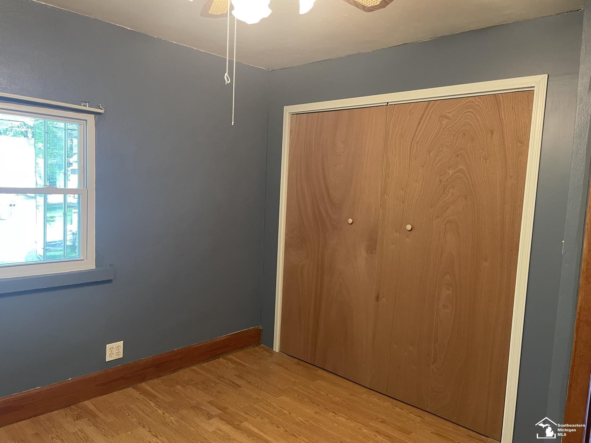6719 Summerfield Road, Temperance, MI 48182 — Photo 36