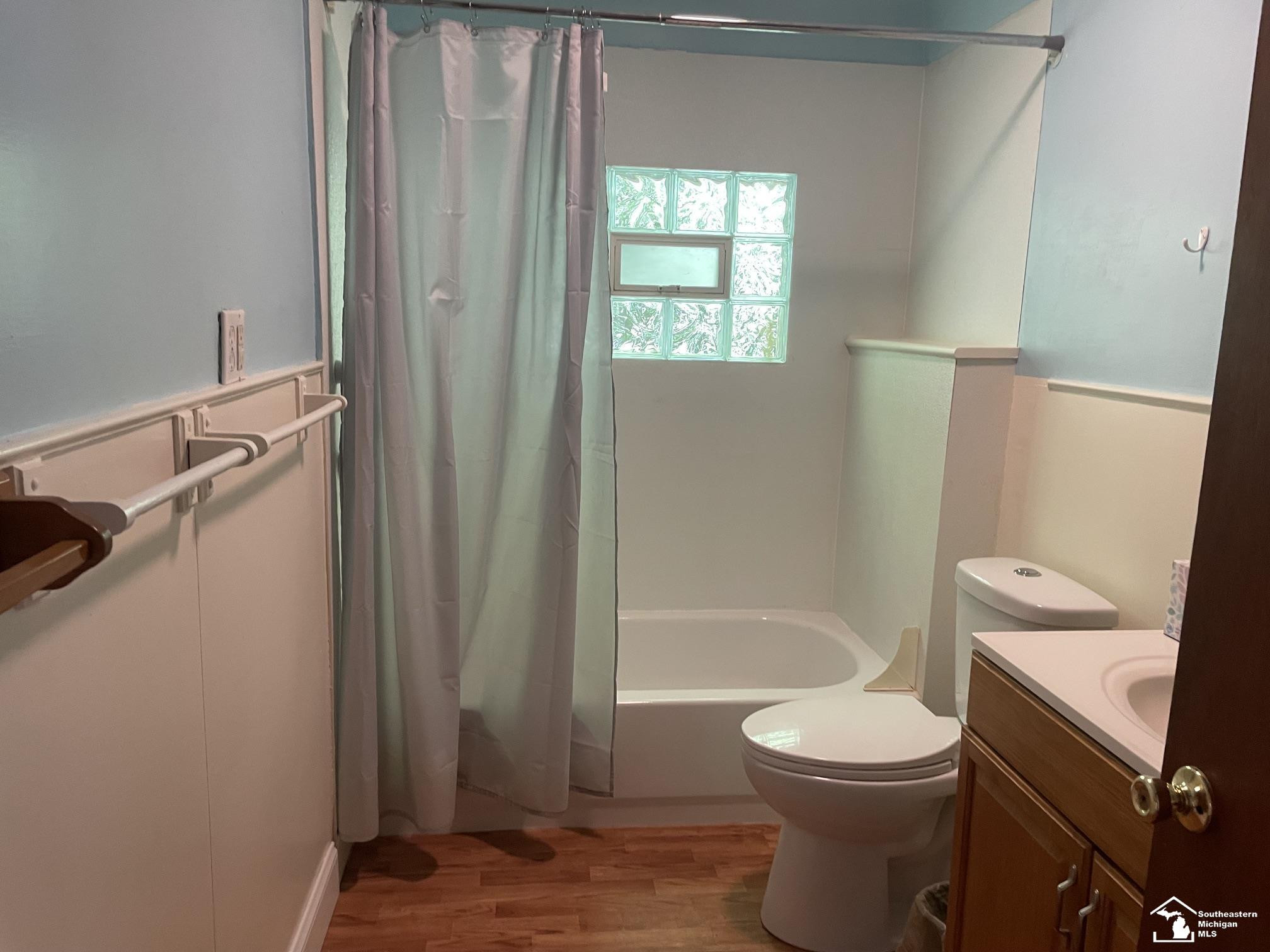 6719 Summerfield Road, Temperance, MI 48182 — Photo 37
