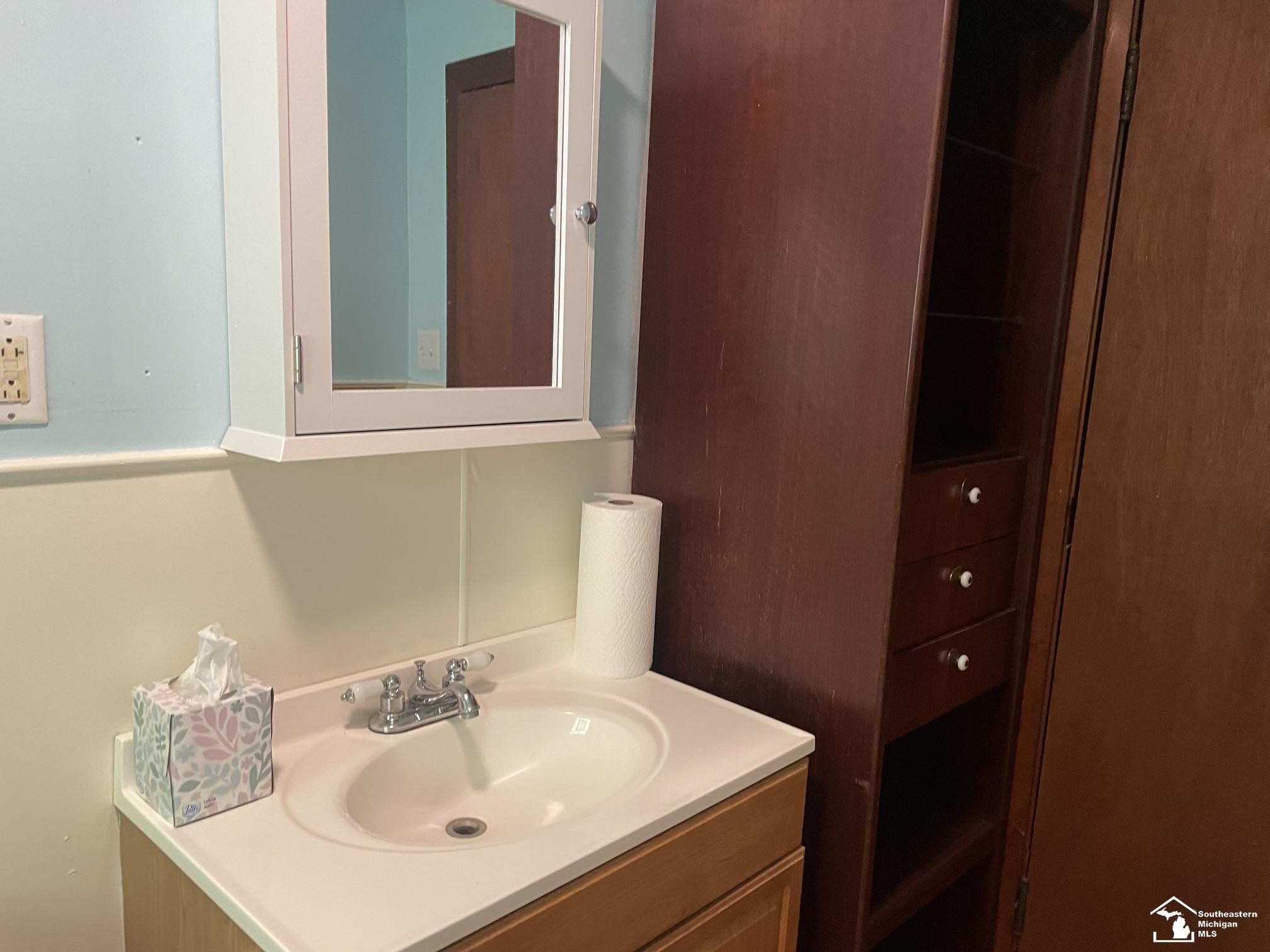 6719 Summerfield Road, Temperance, MI 48182 — Photo 38