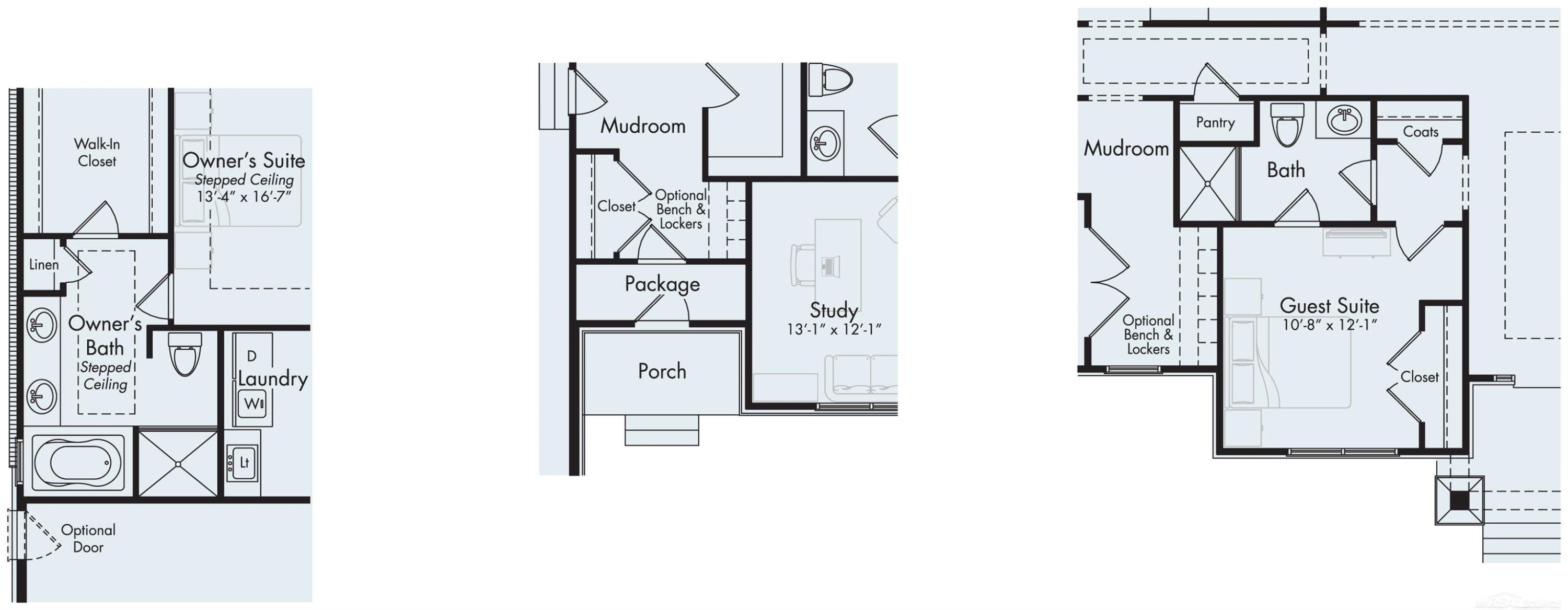 63738 Redbud Drive, Washington, MI 48095 — Photo 5