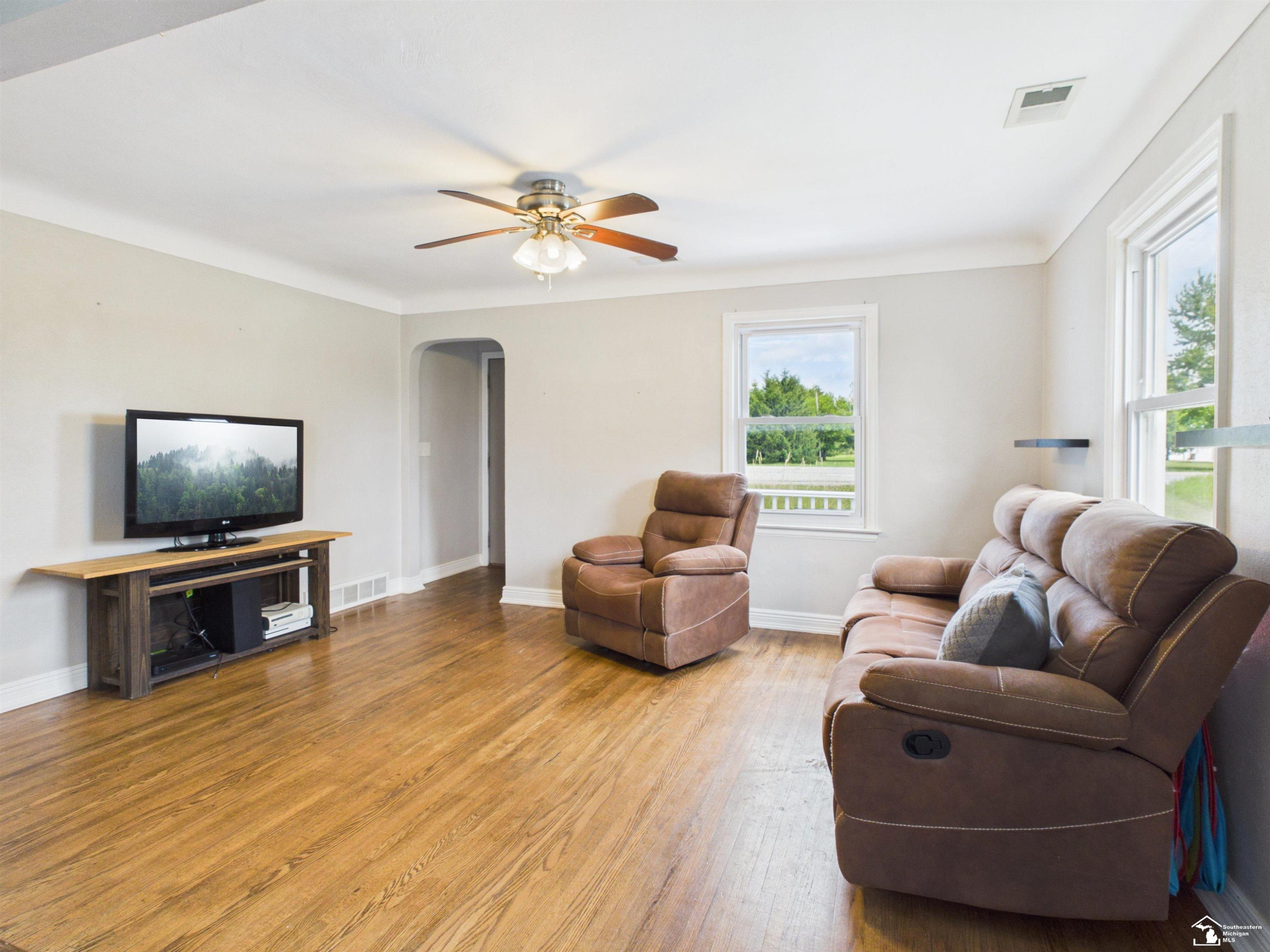 6519 US 223 Highway, MI 49267 — Photo 5