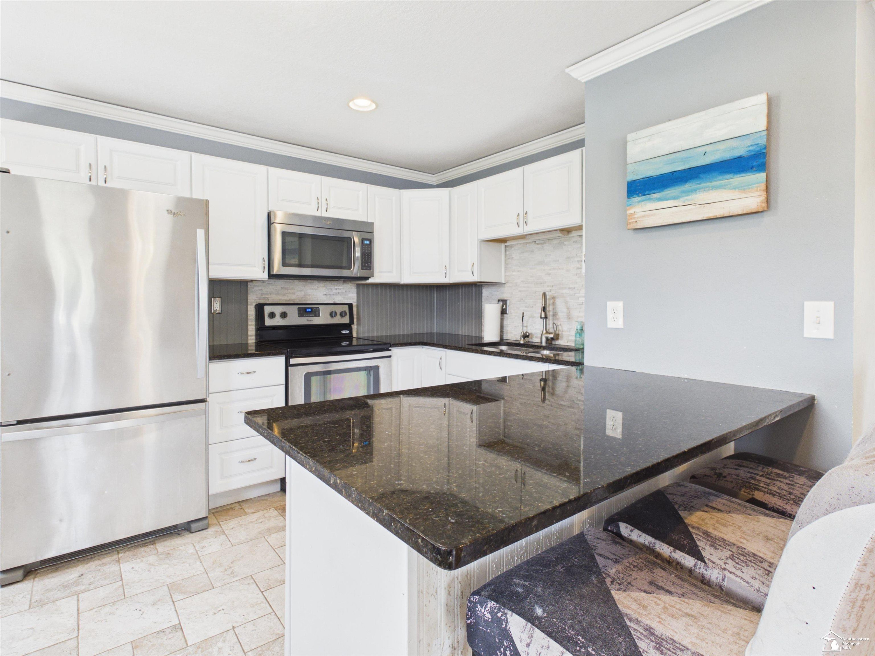 6519 US 223 Highway, MI 49267 — Photo 8