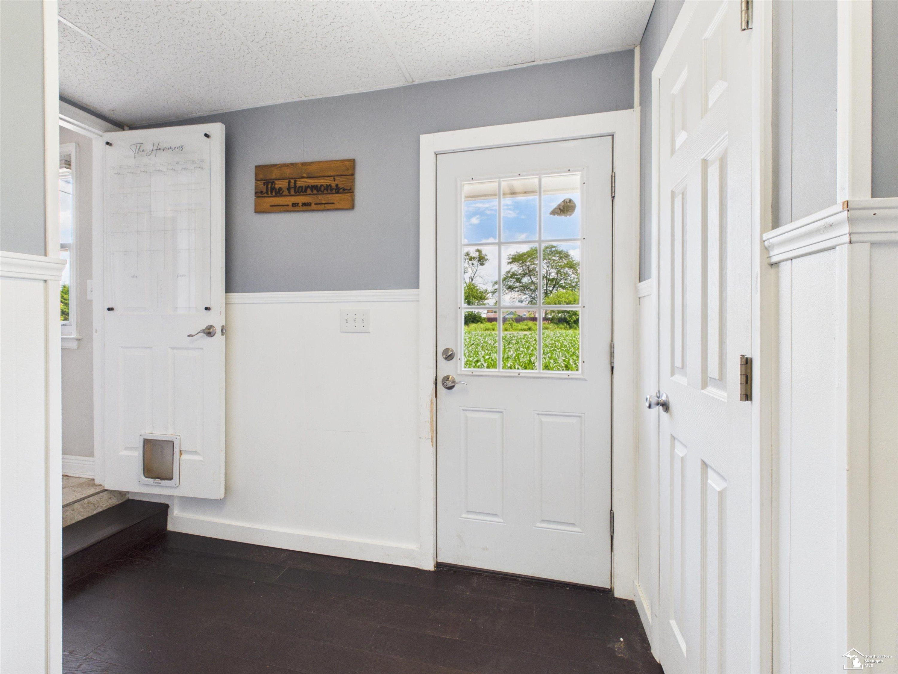 6519 US 223 Highway, MI 49267 — Photo 17