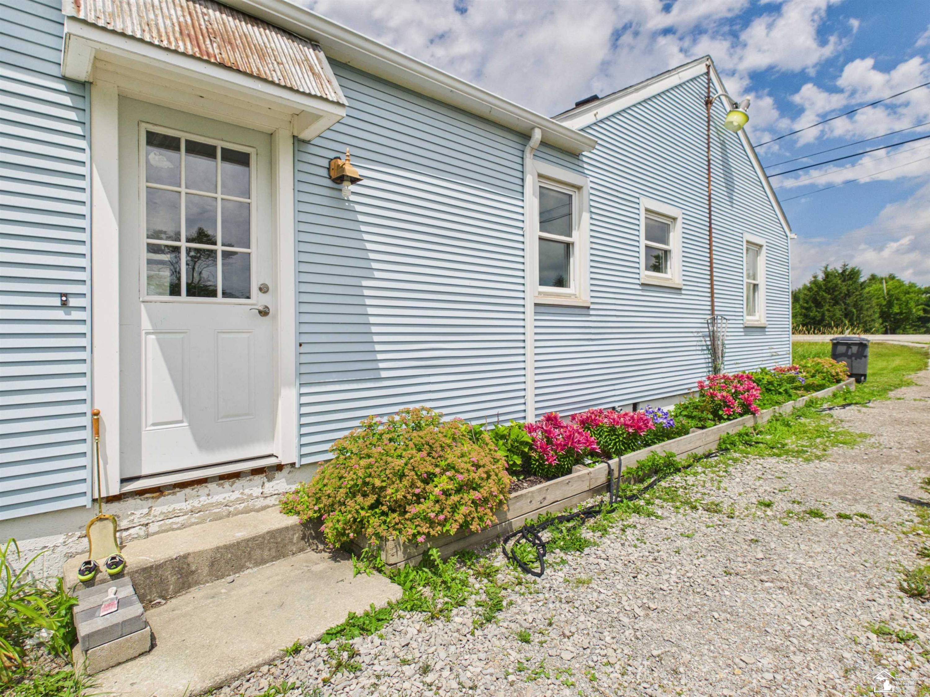 6519 US 223 Highway, MI 49267 — Photo 25