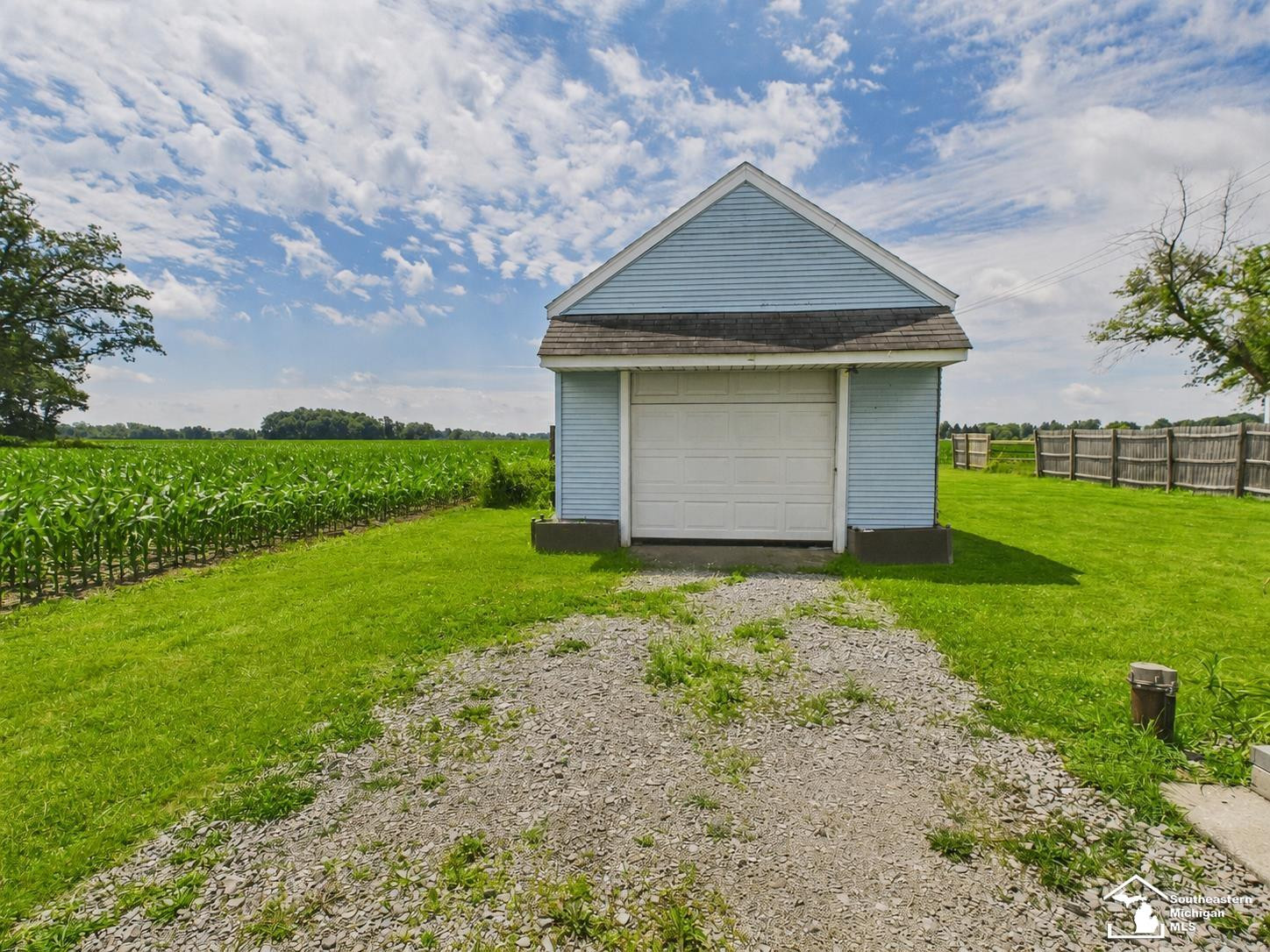 6519 US 223 Highway, MI 49267 — Photo 26