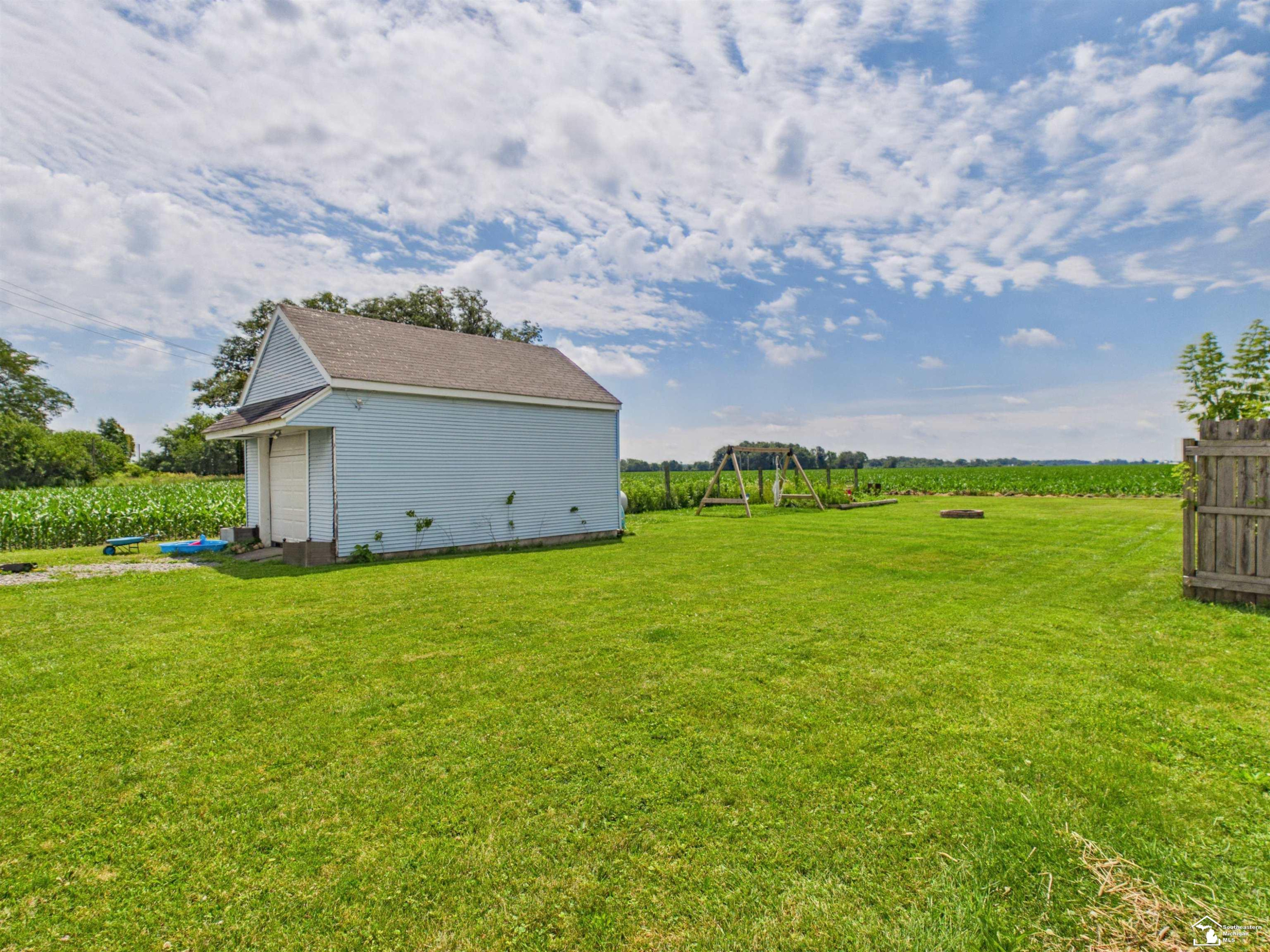 6519 US 223 Highway, MI 49267 — Photo 27
